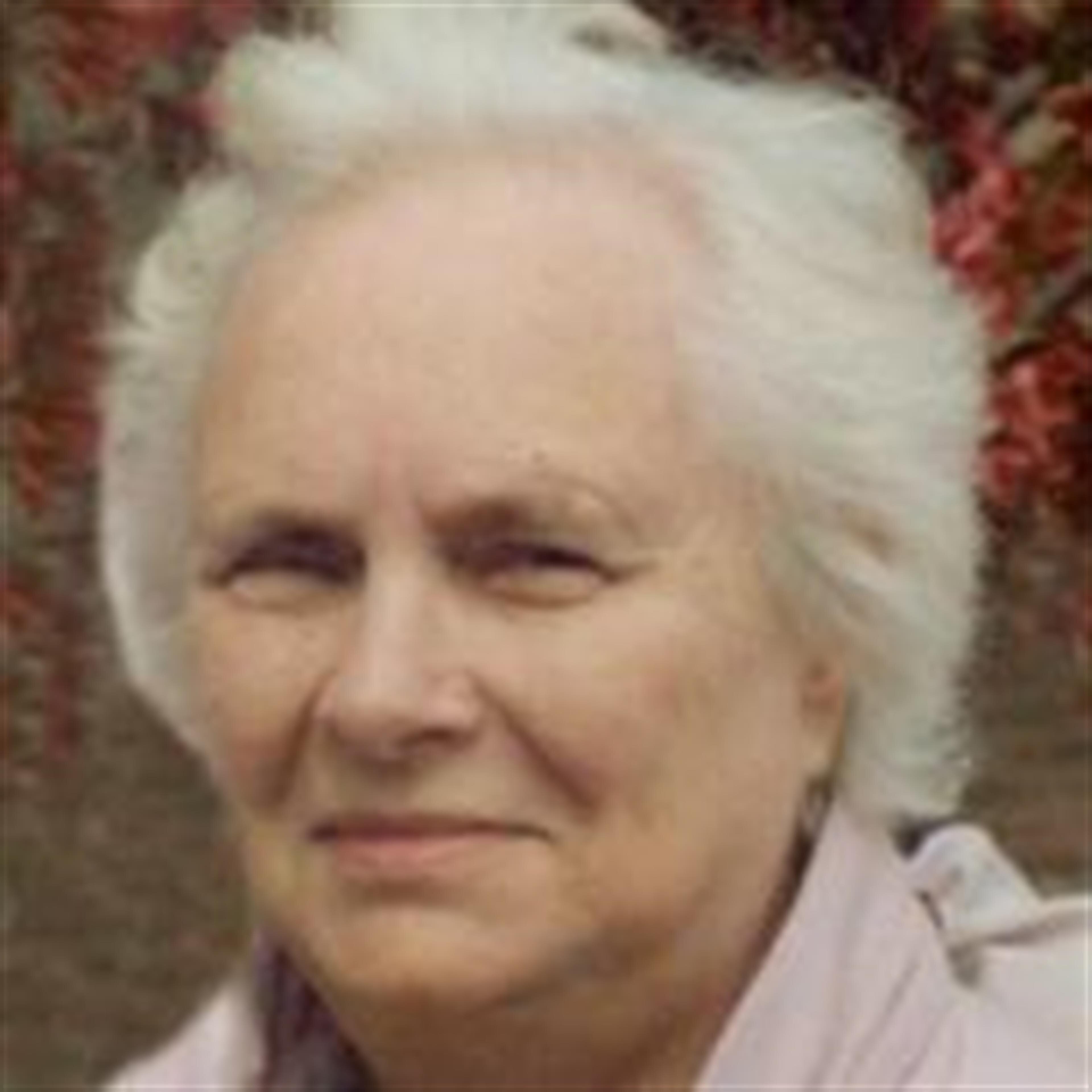 Mrs.  Marian R. Carr