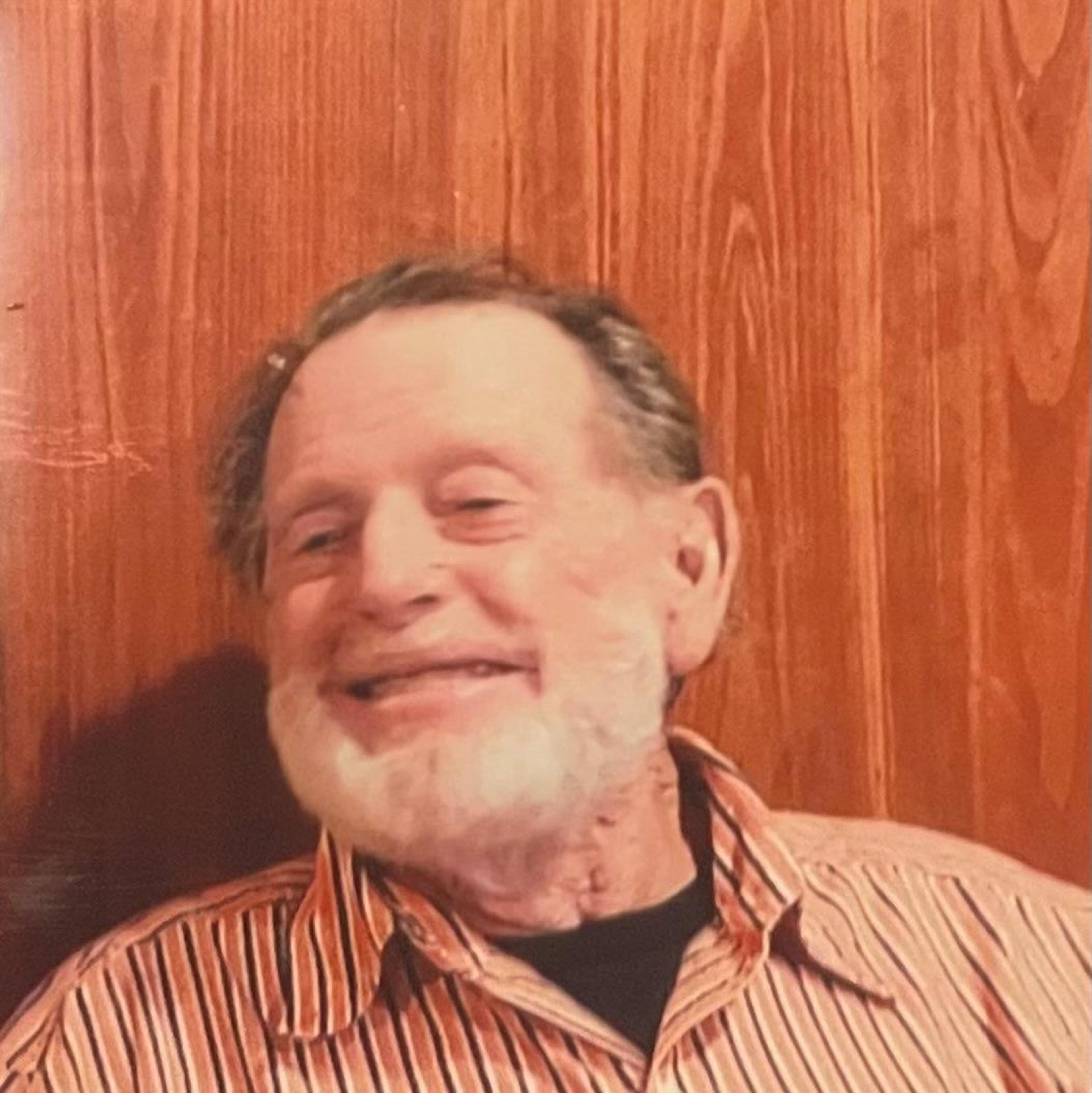 Sayias Deville Jr.