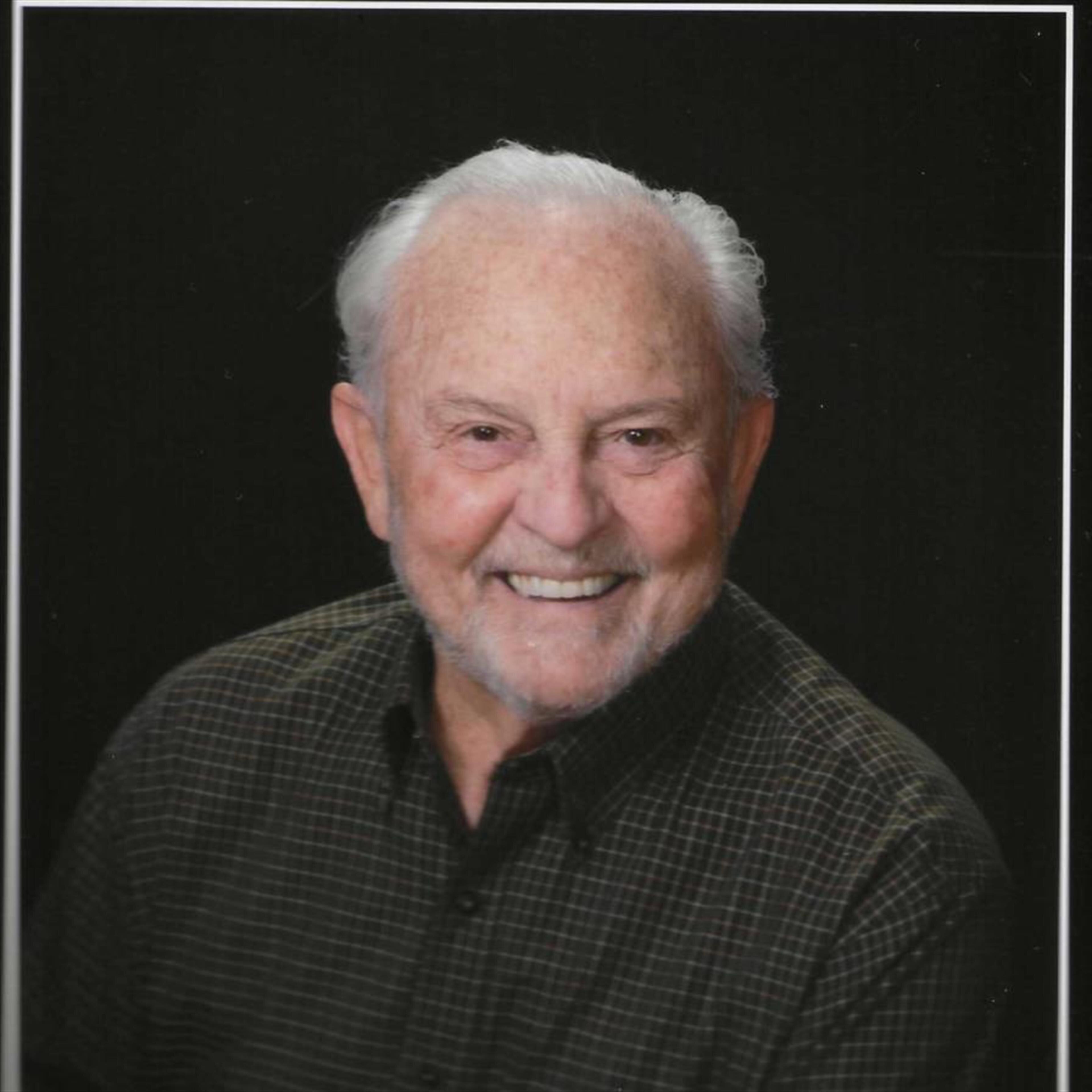 John Williams