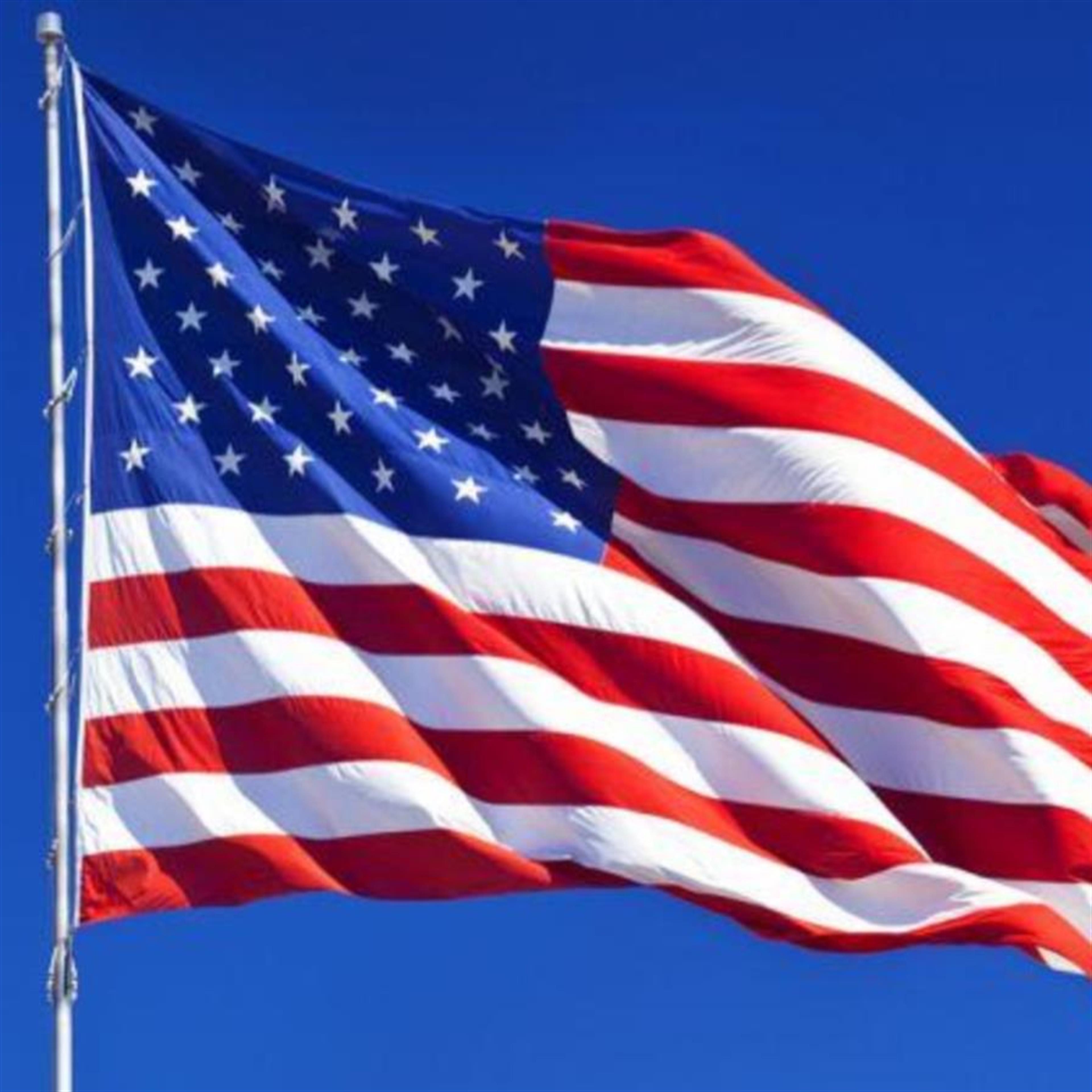 William Frederick Fischer's obituary picture