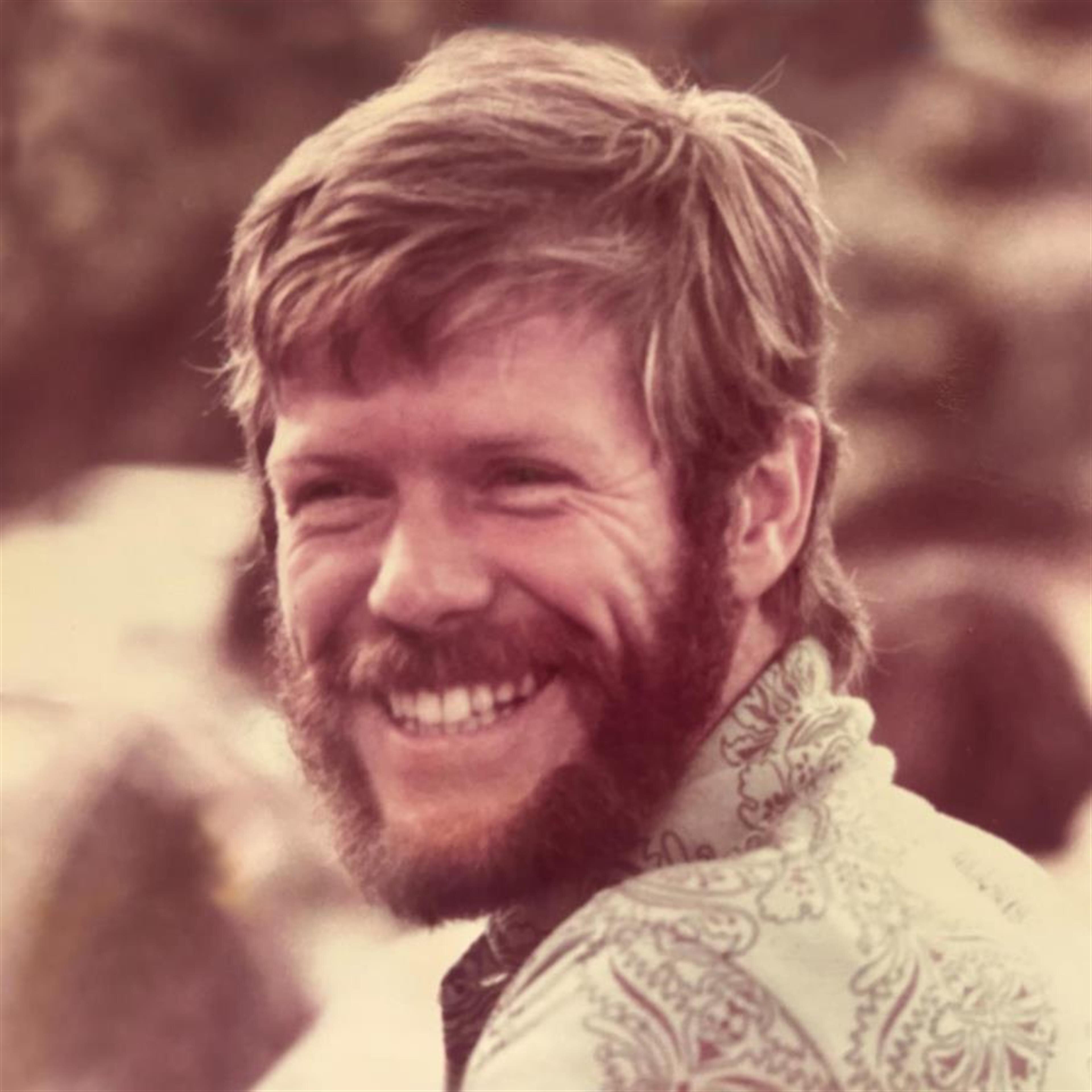 Henry A. Presley