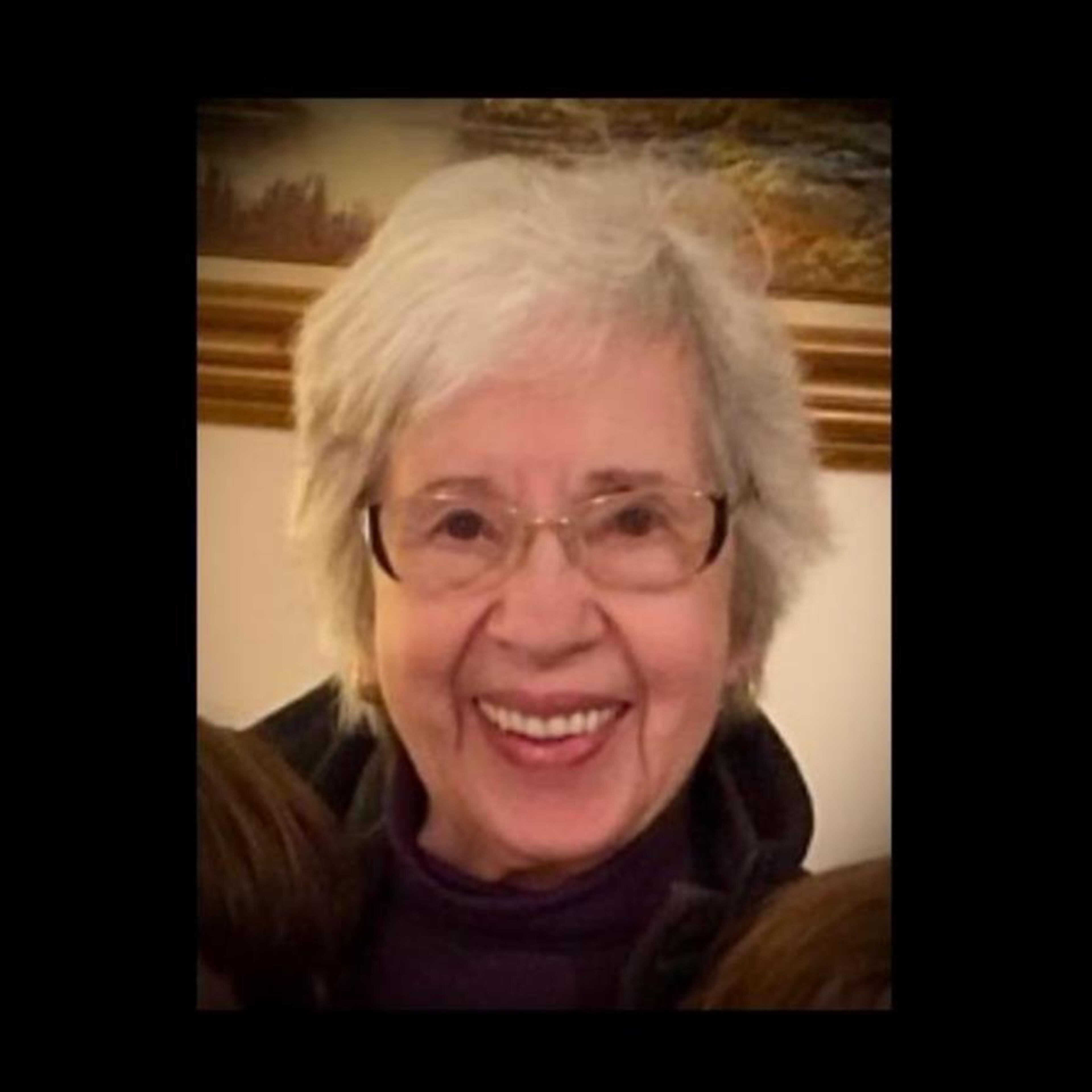 Nada Kabaivanoff