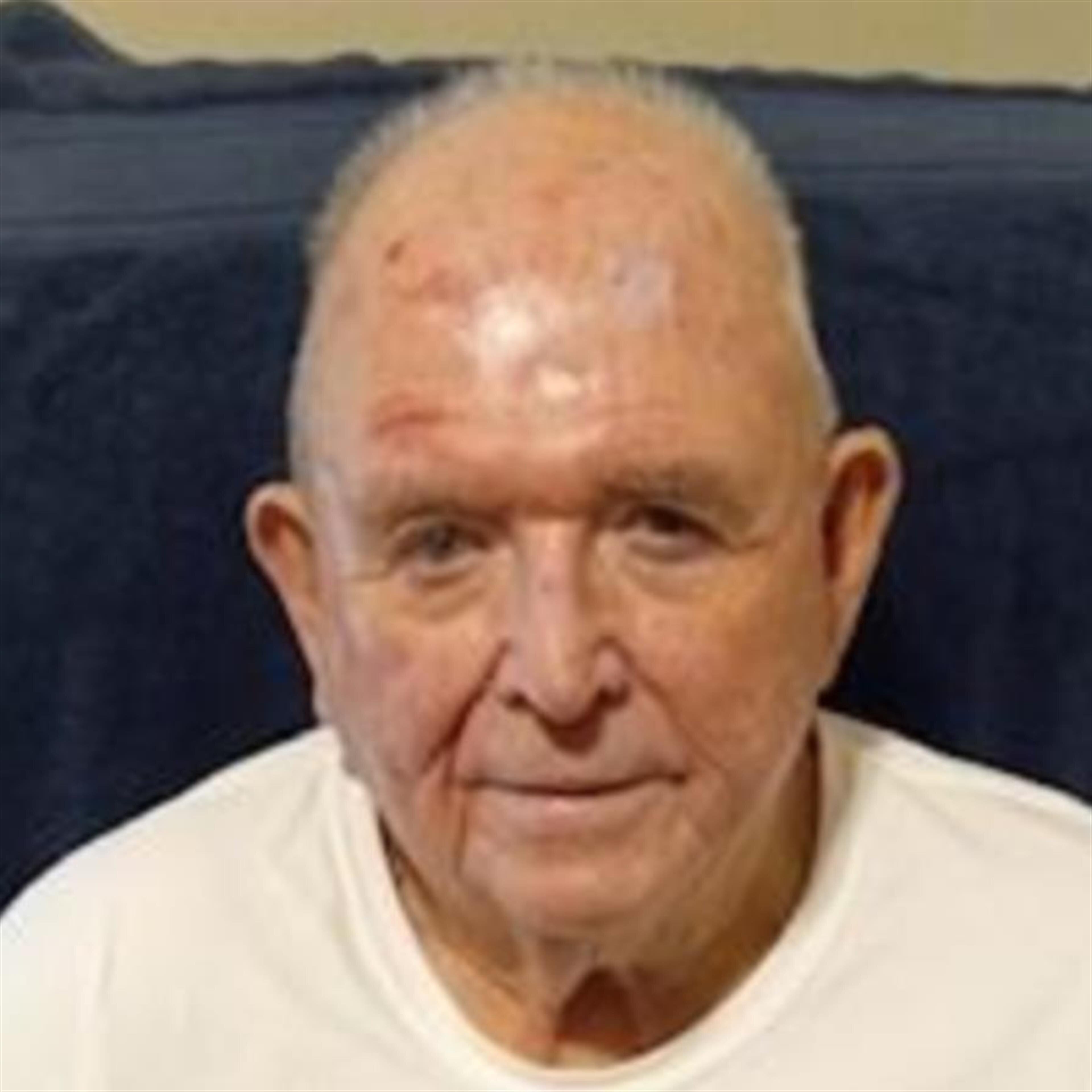 Wallace "Wally" Owen