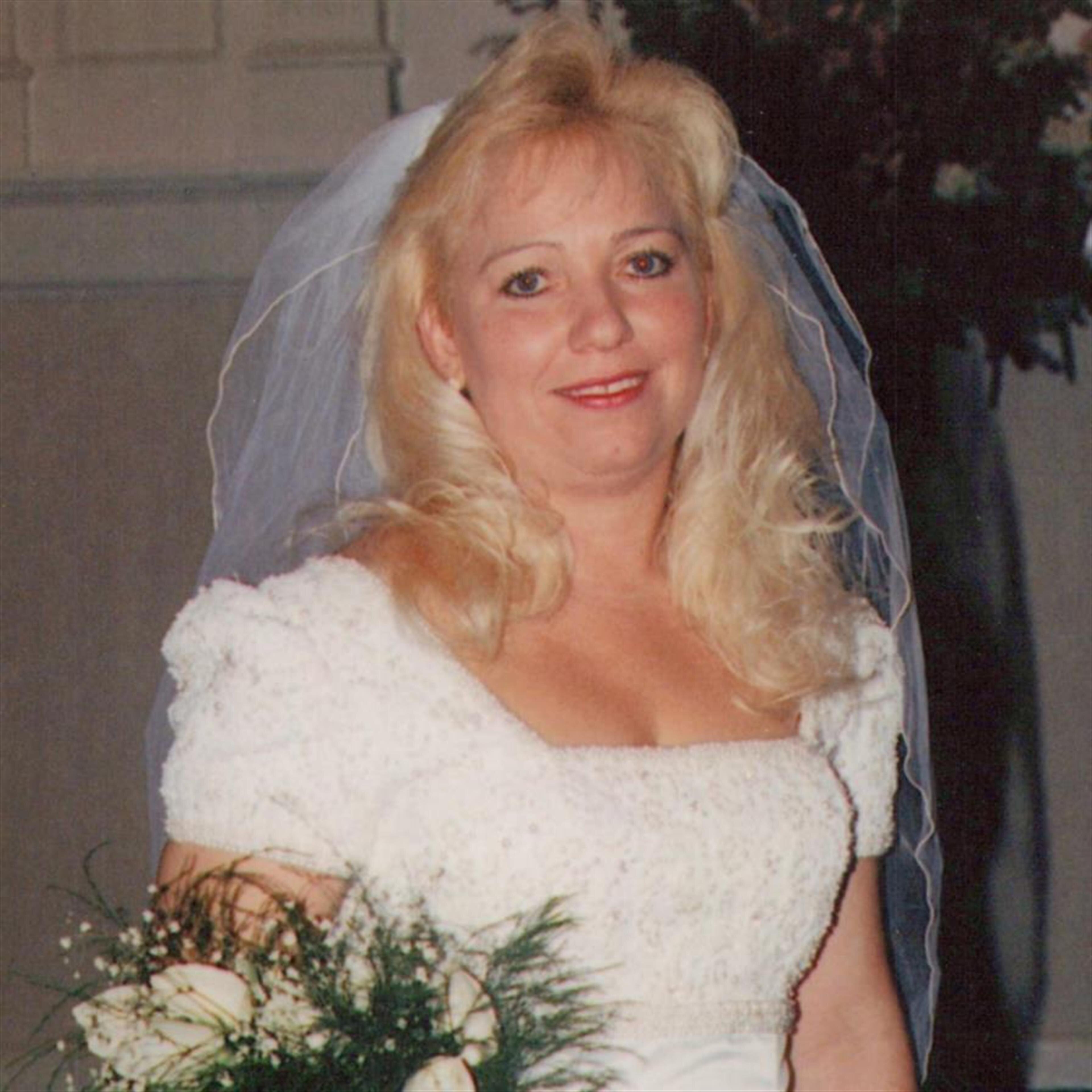 Sharon Boan Hancock