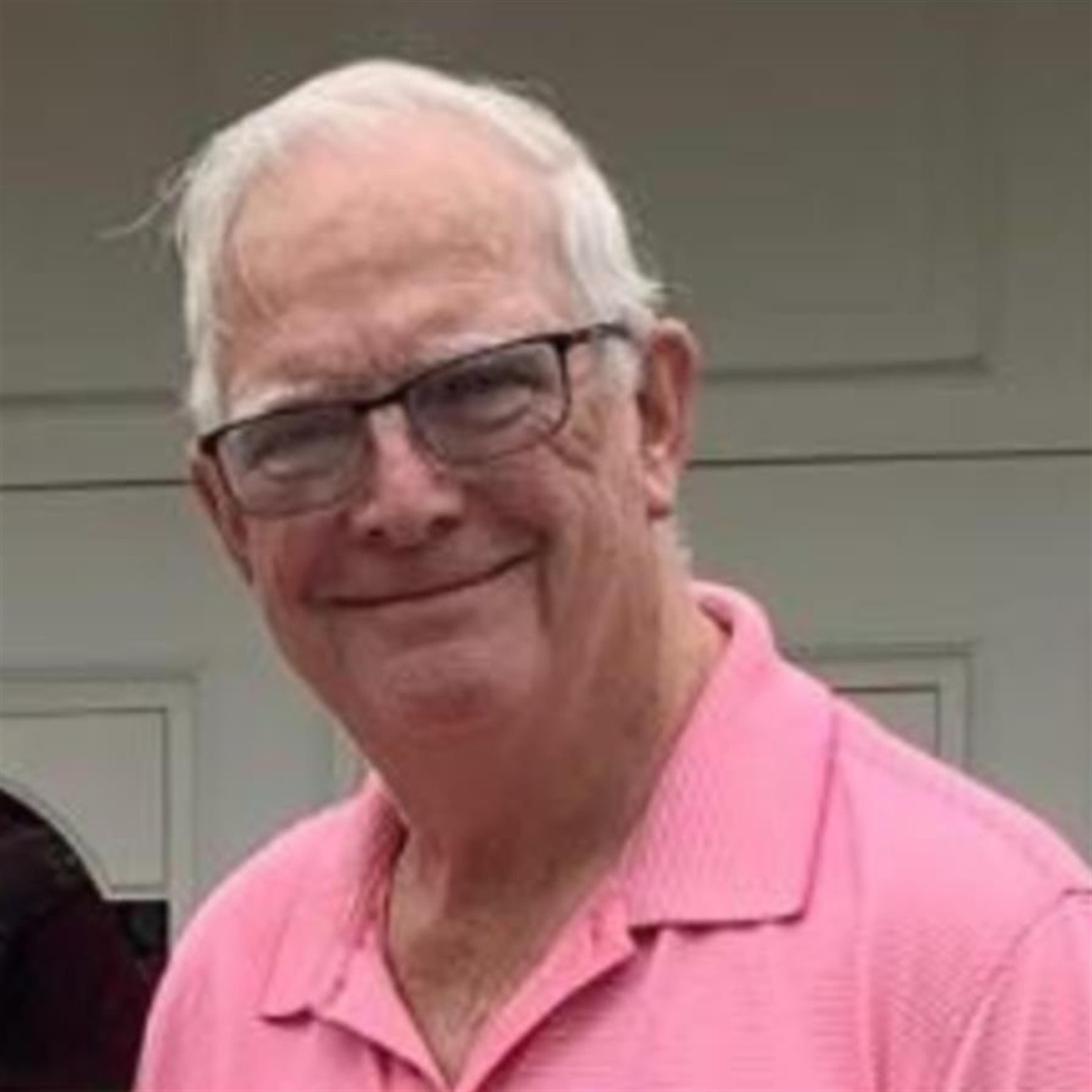 Adrian "Tom" Archambault