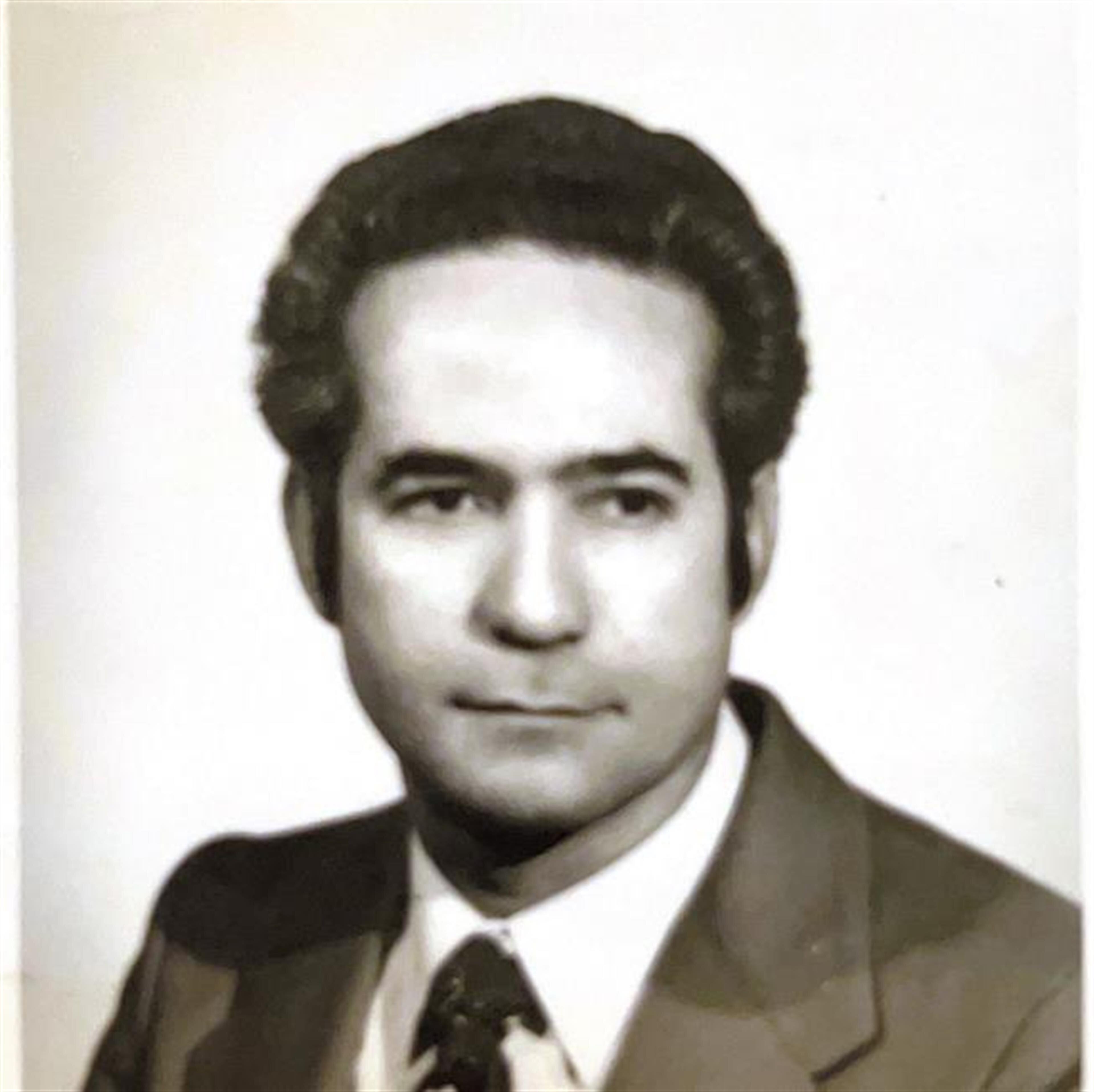 Ramon Rodriguez