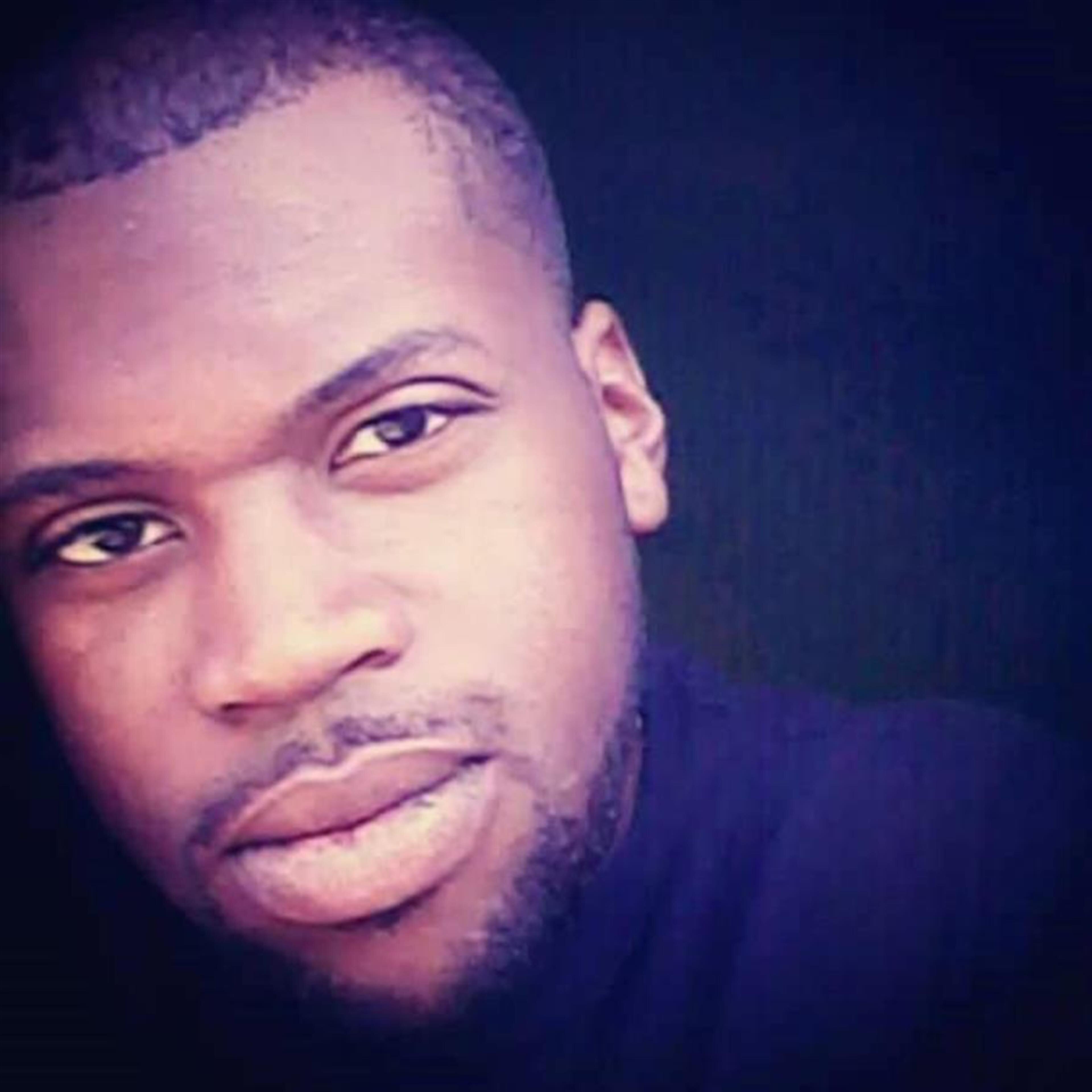 Brian Jerome Bonner