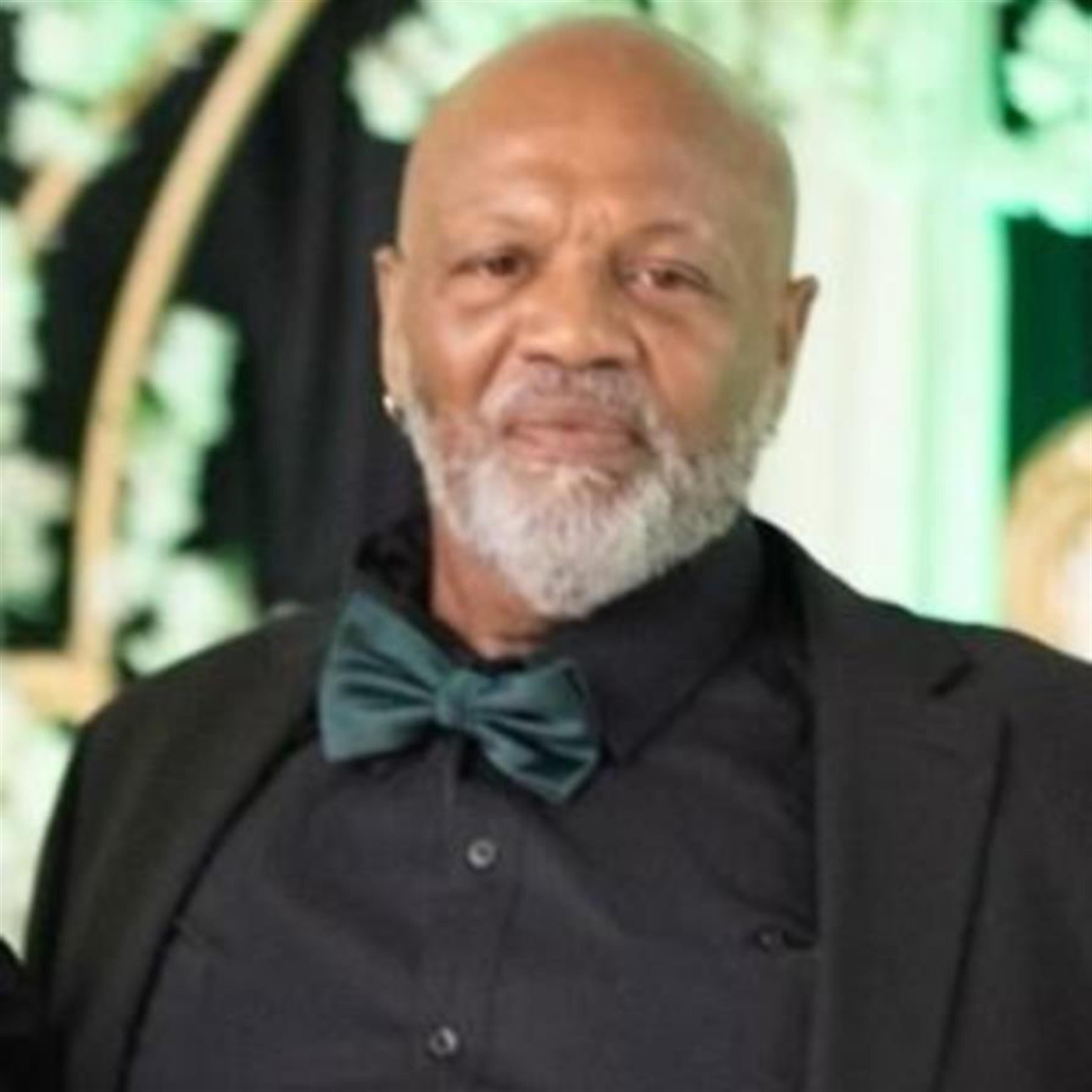 Kenneth Paul Ceasor