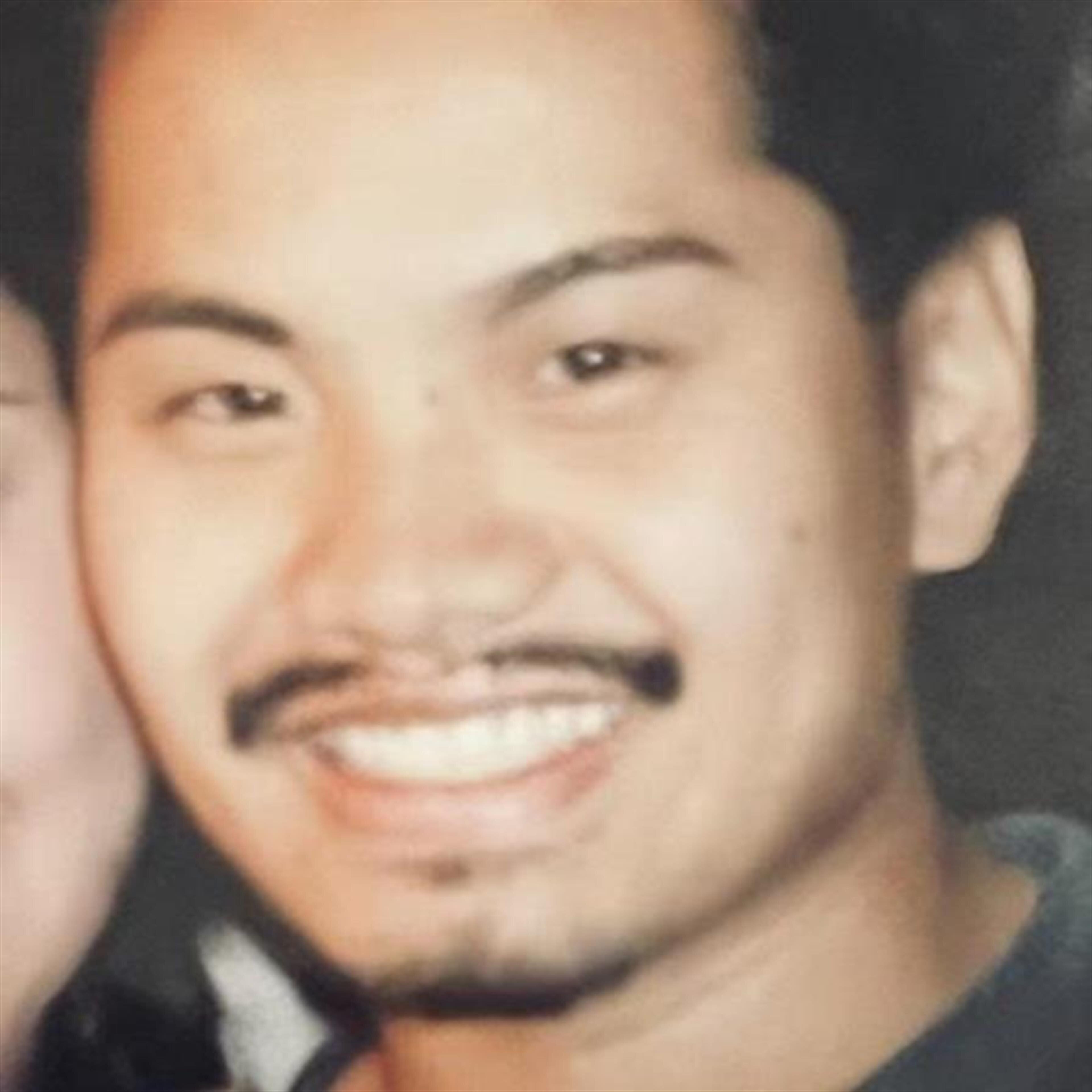 Joseph Isip Tamayo MD