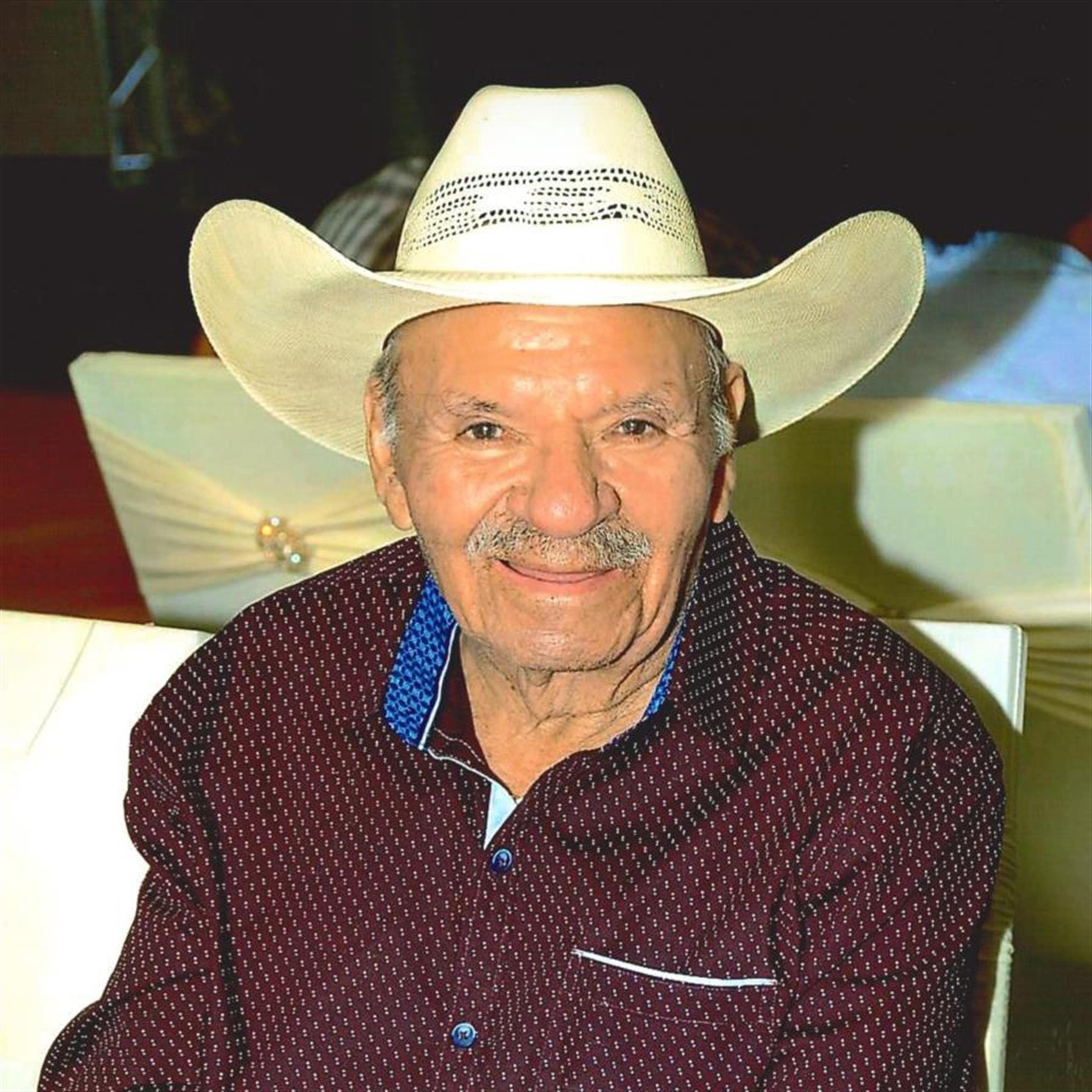 Monico Fernandez Oliva