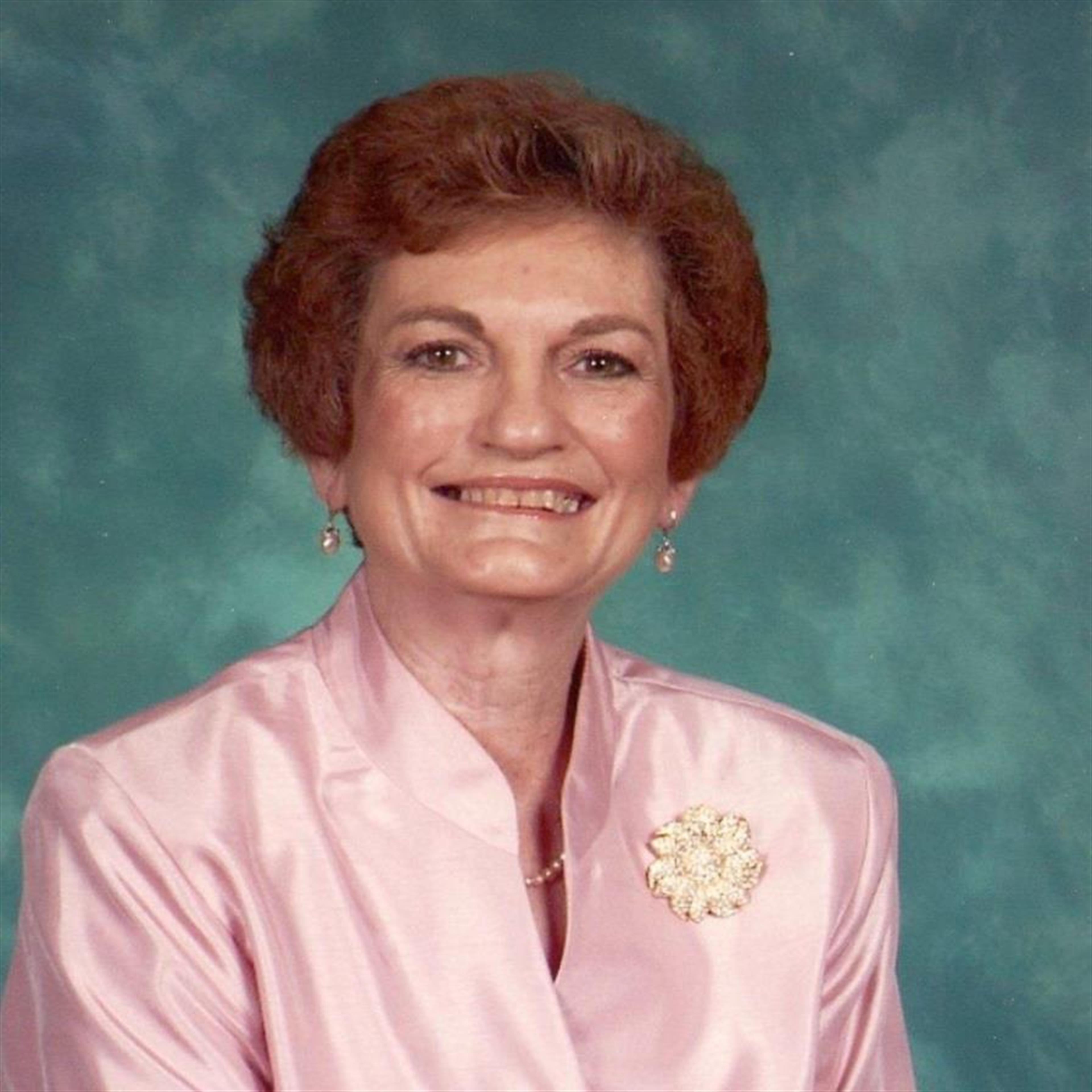 Sue Leeper