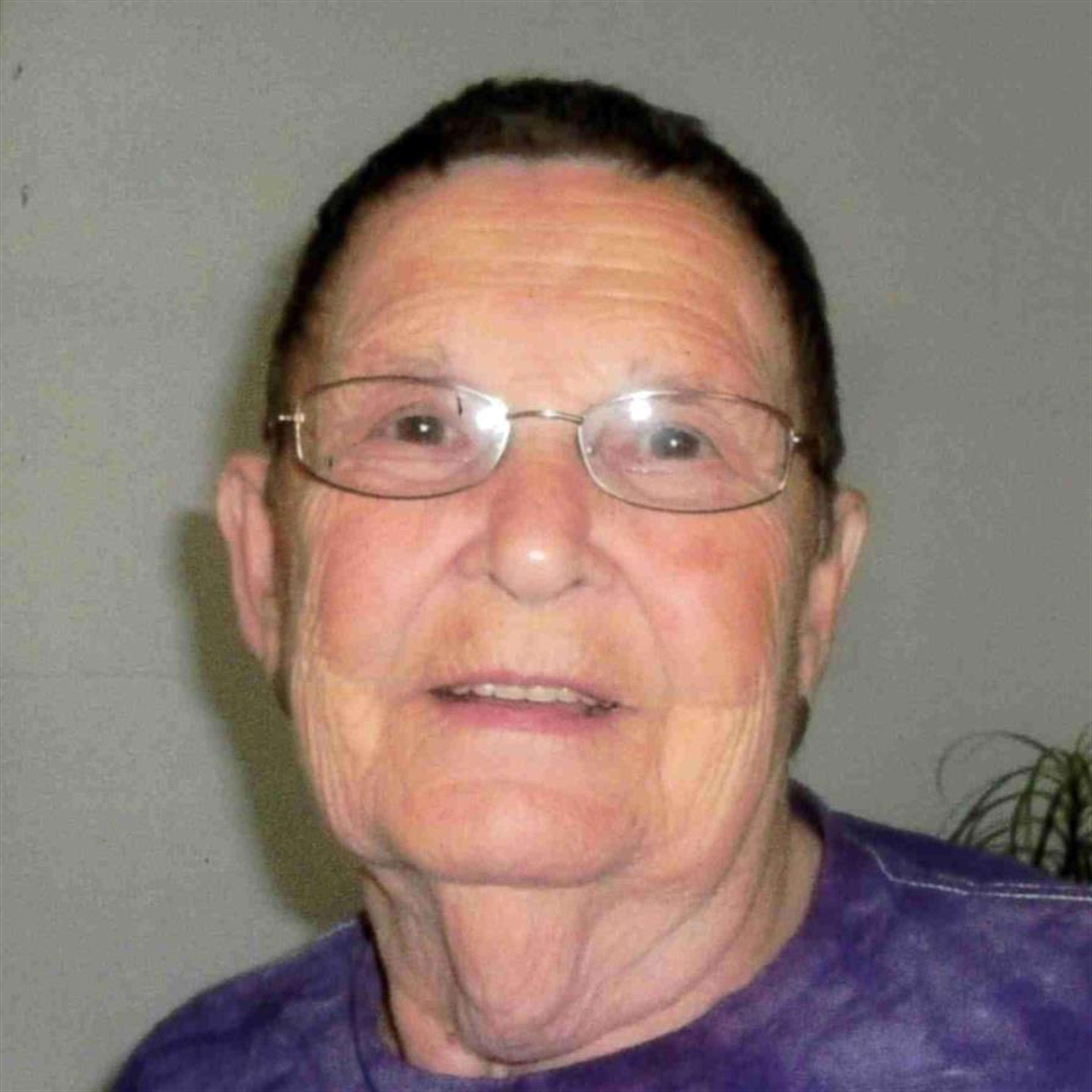 Anita Marie Livingston's obituary picture