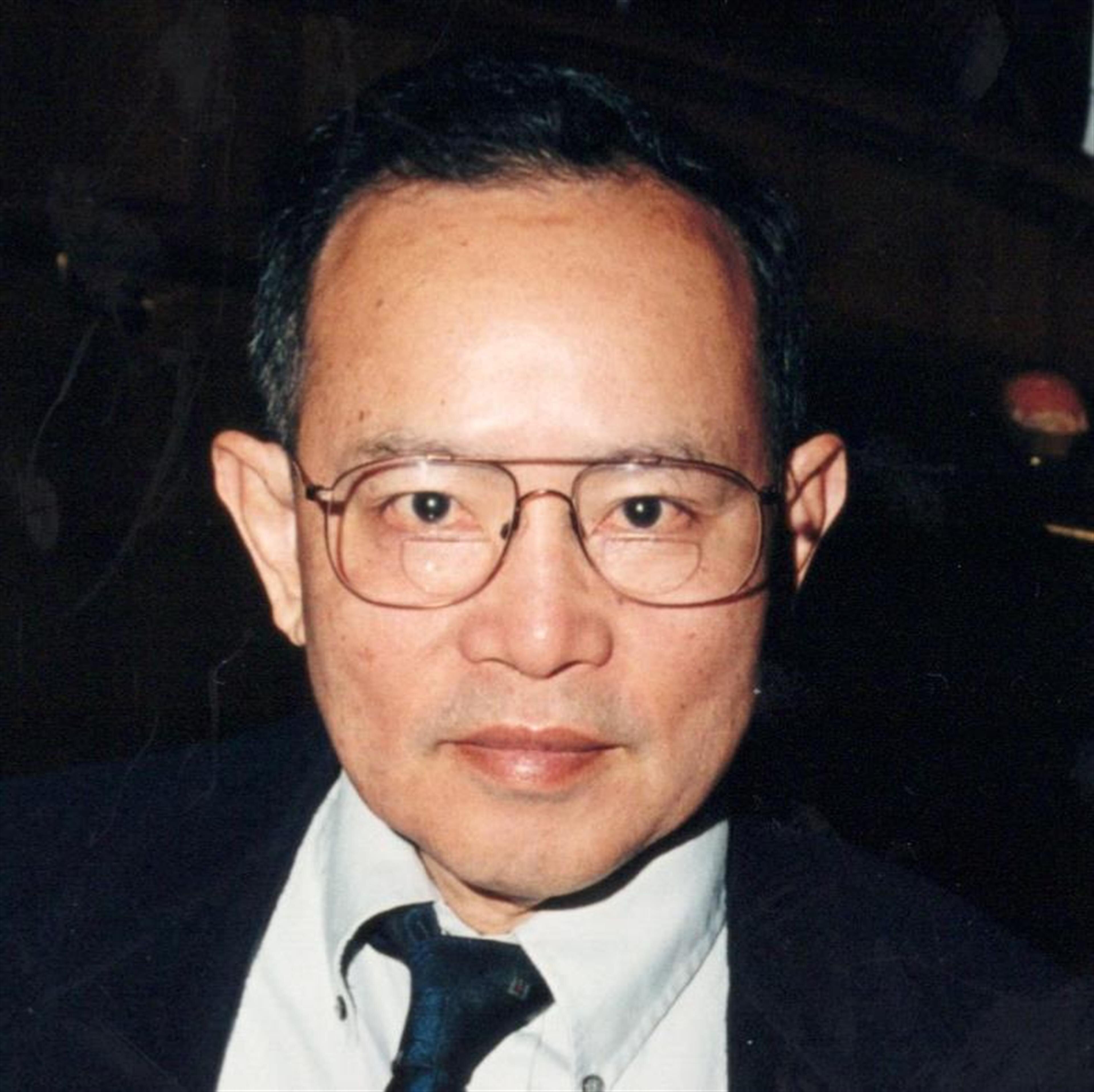 Bunpian, Prayoon