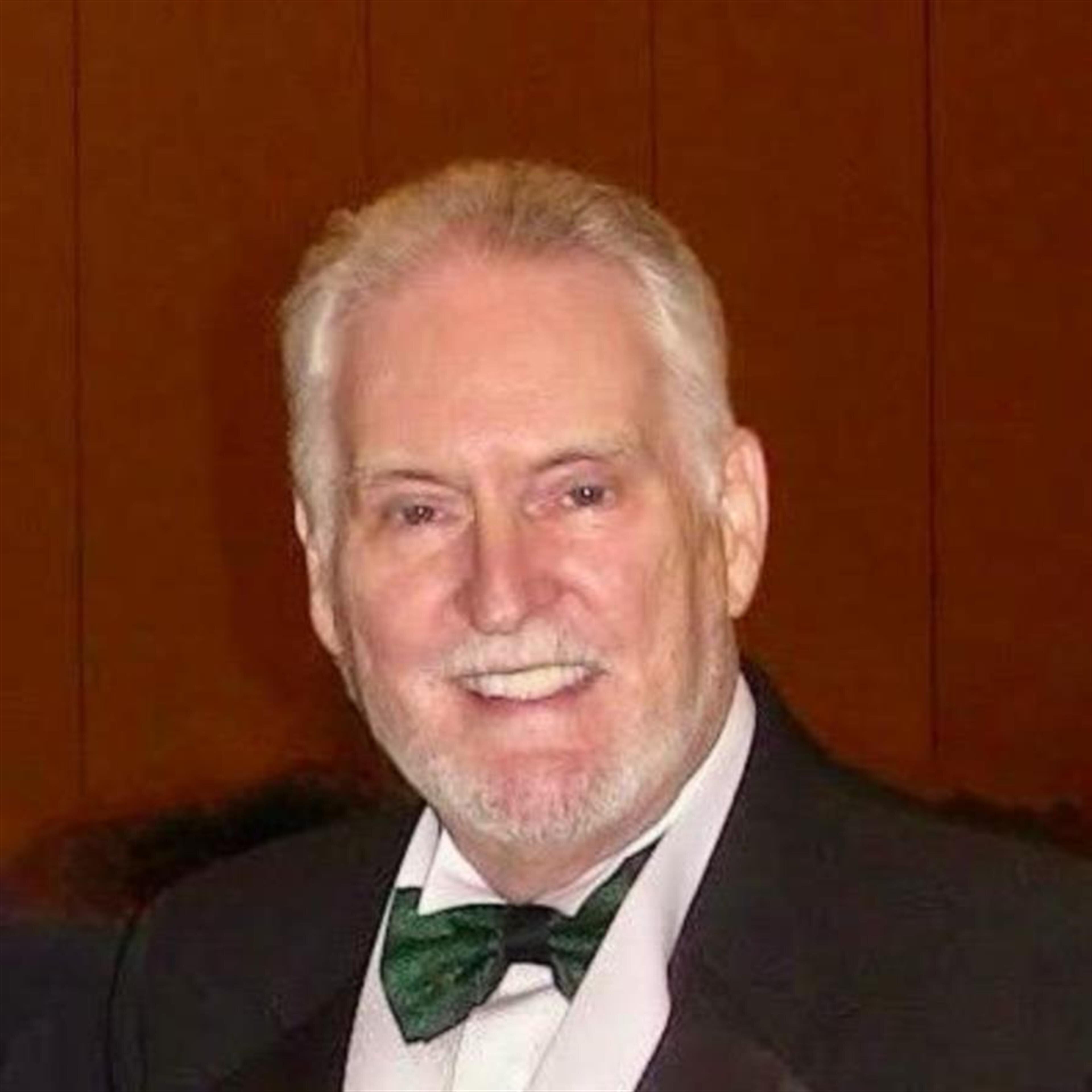 John Sullivan