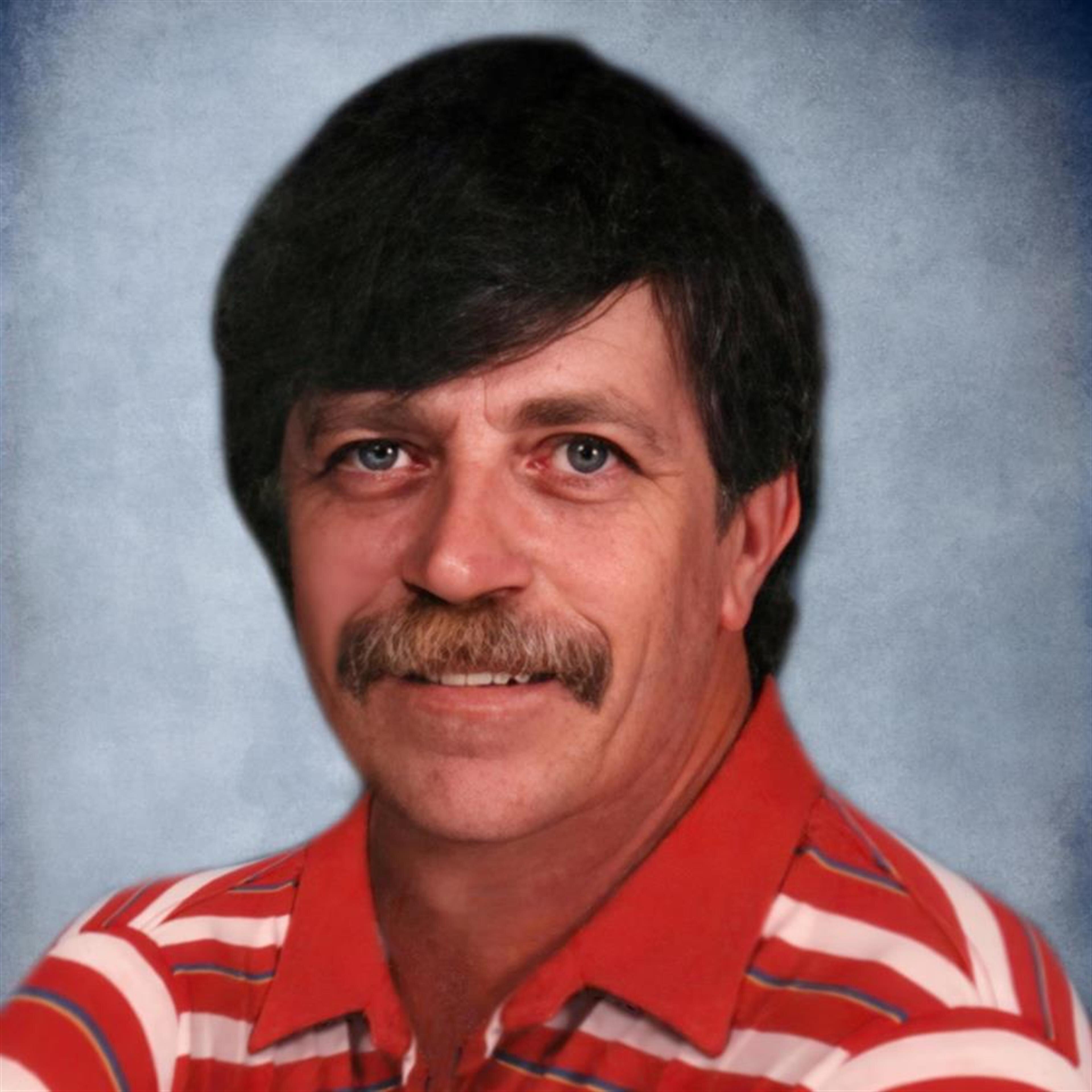 Allan Wallace Ottley, III