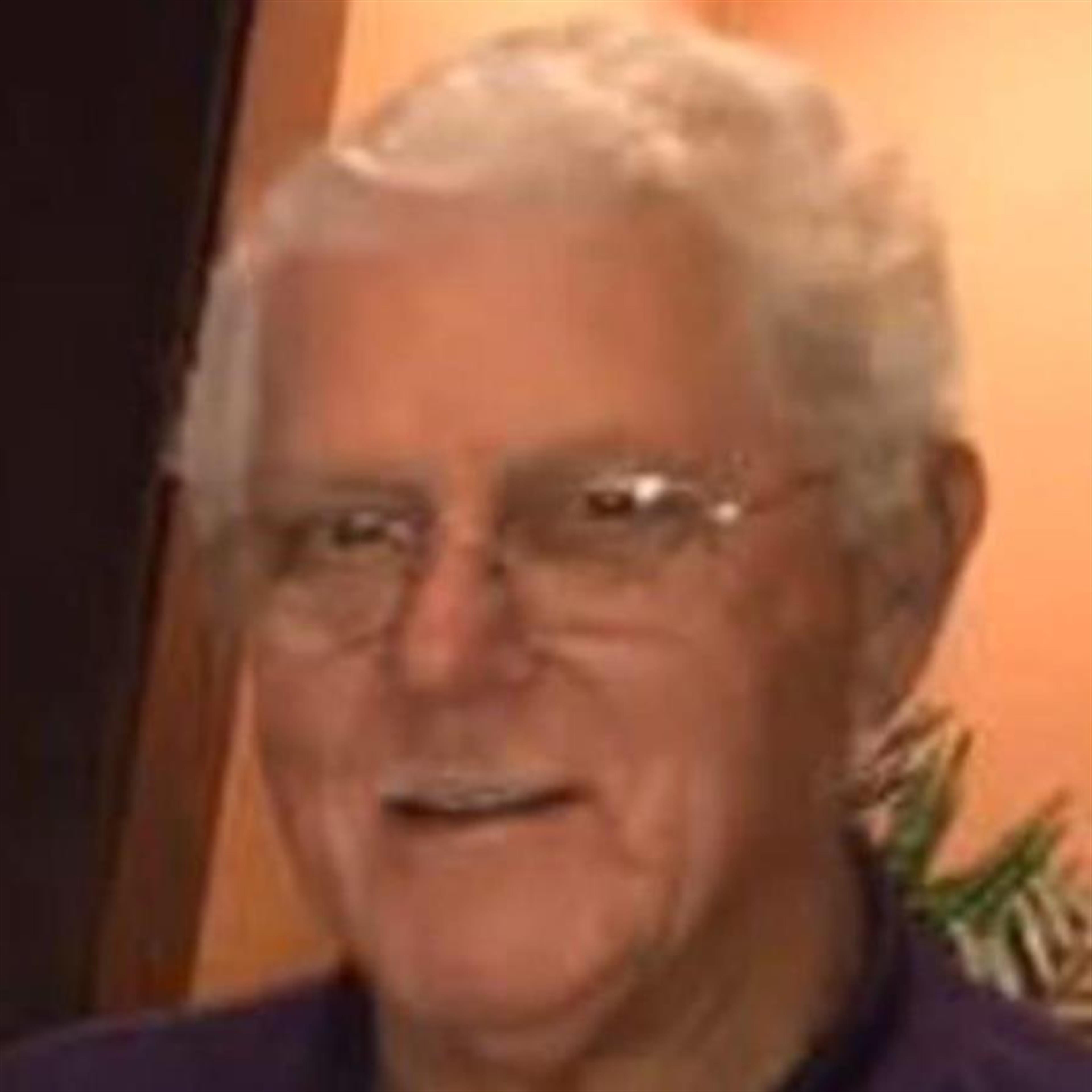 John David Summerlin III