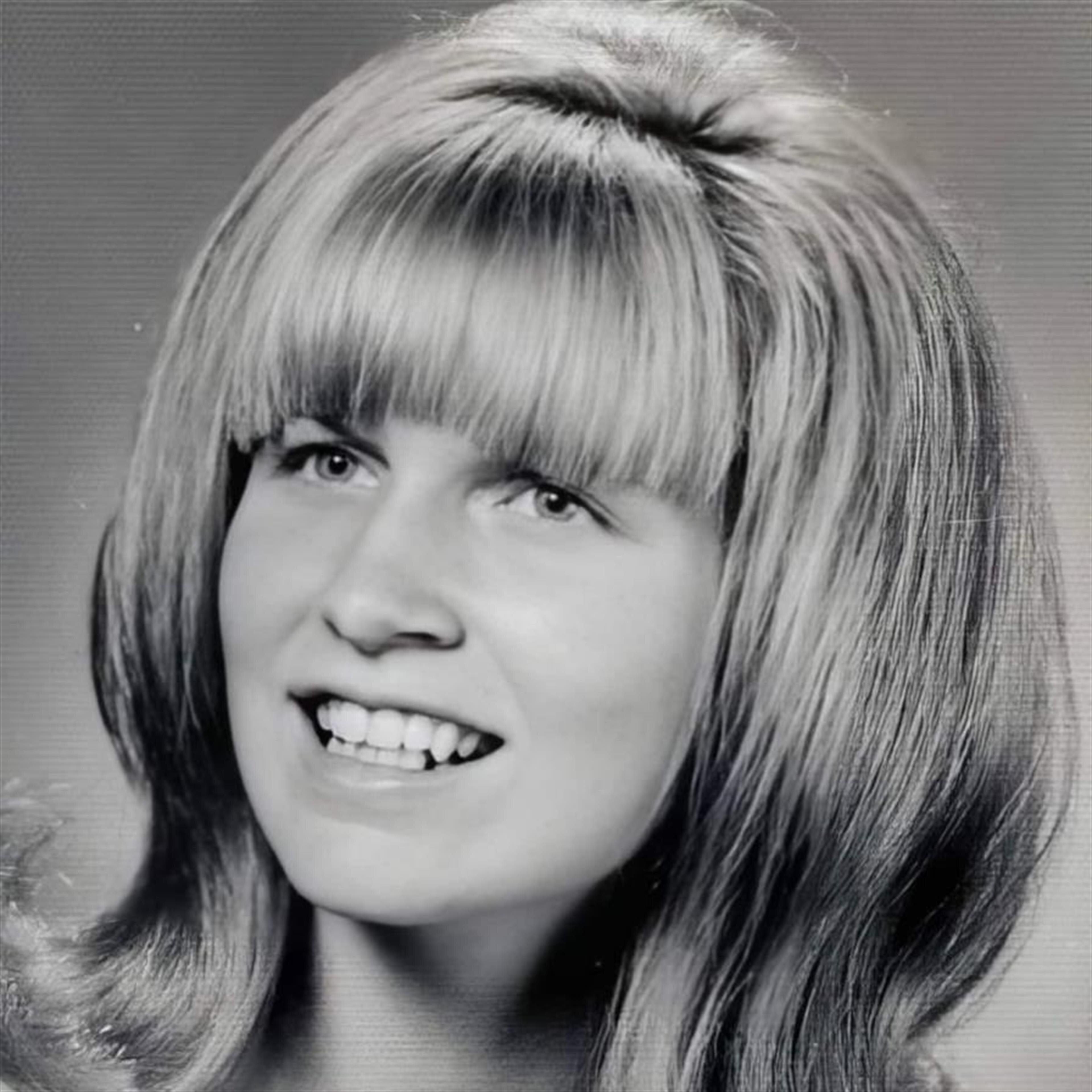 Linda C. Newbill