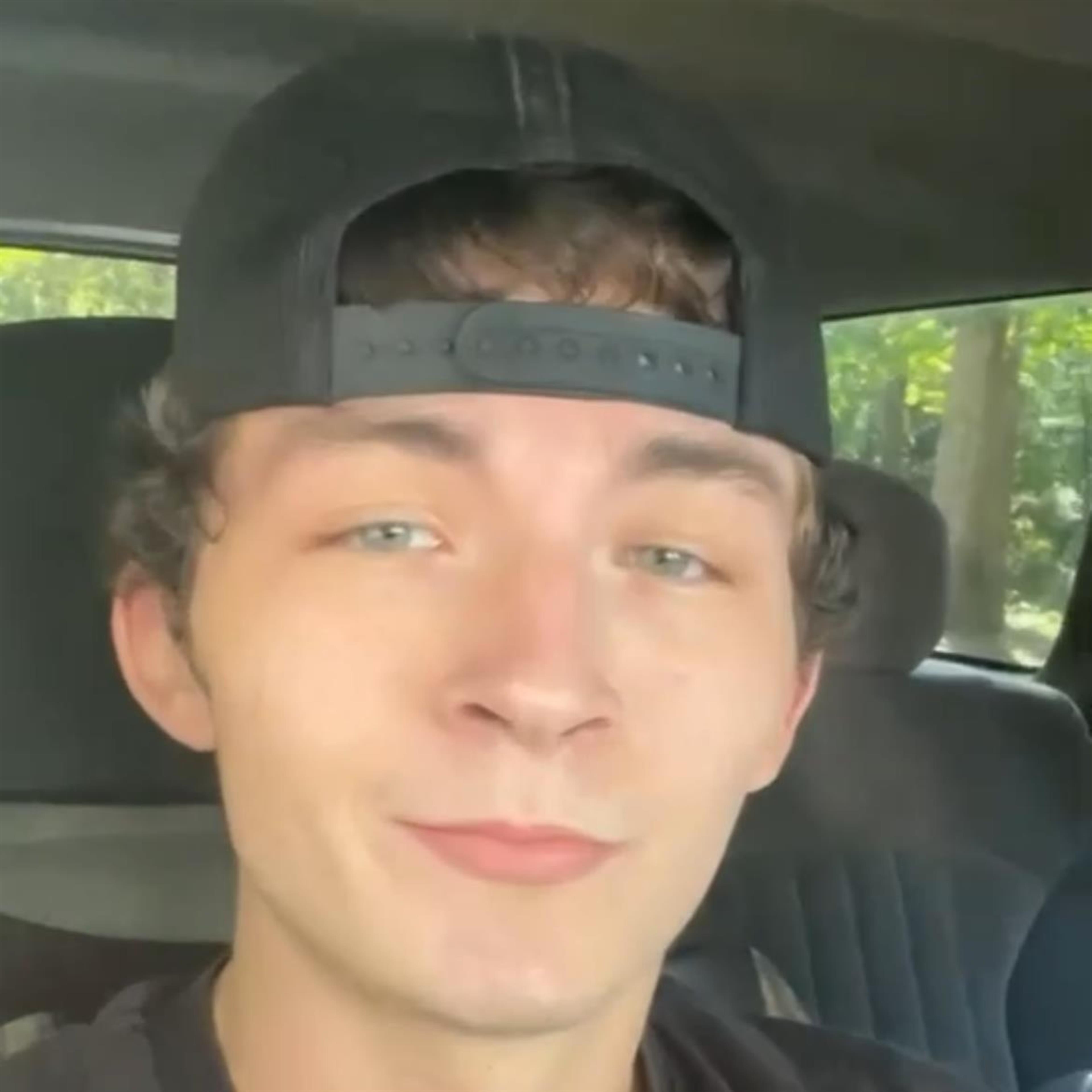 Devon Kane Stirewalt