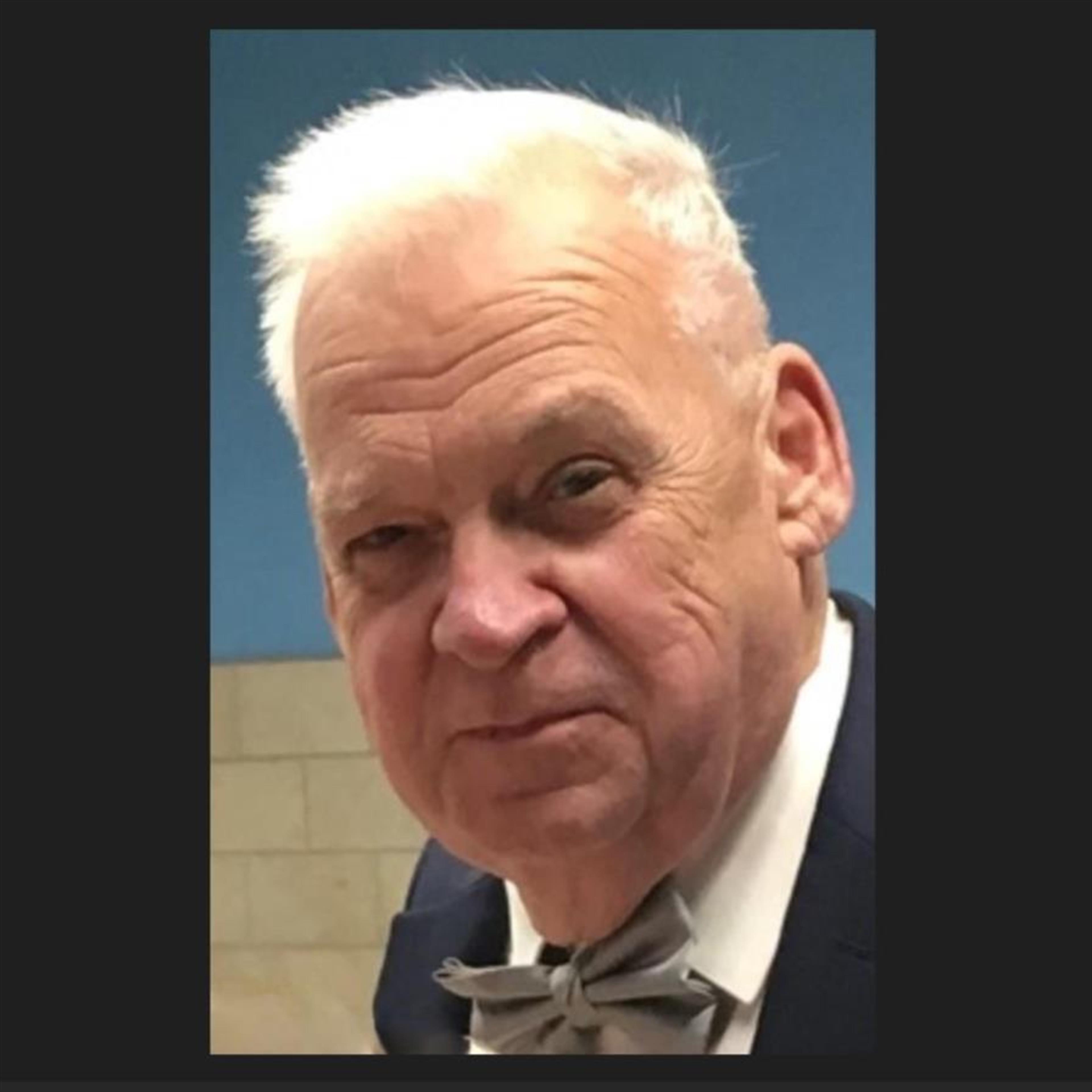 David Allan Schneider