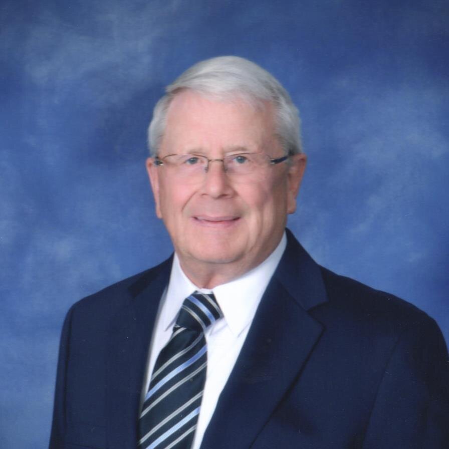Tribute Wall