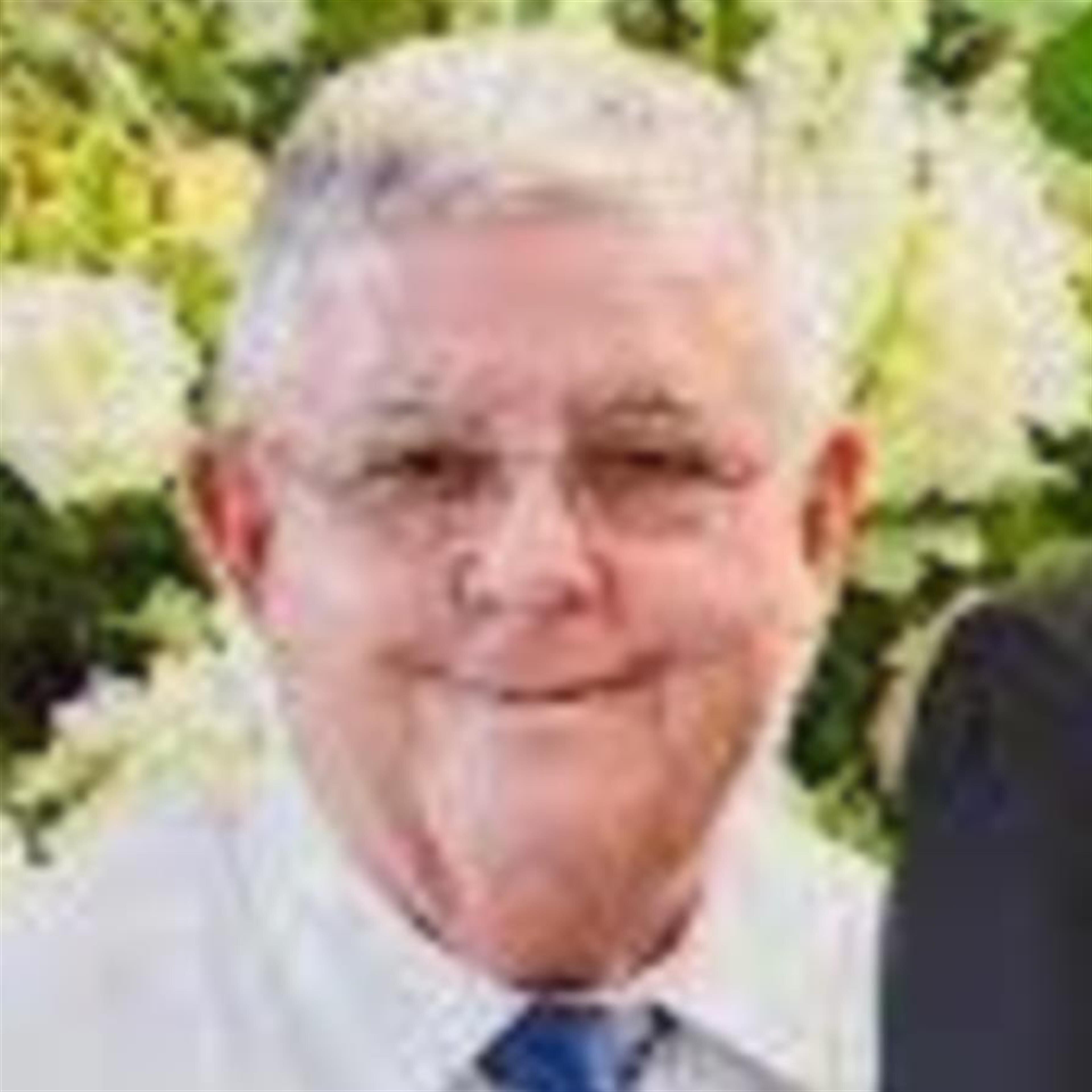 Michael T. Sullivan