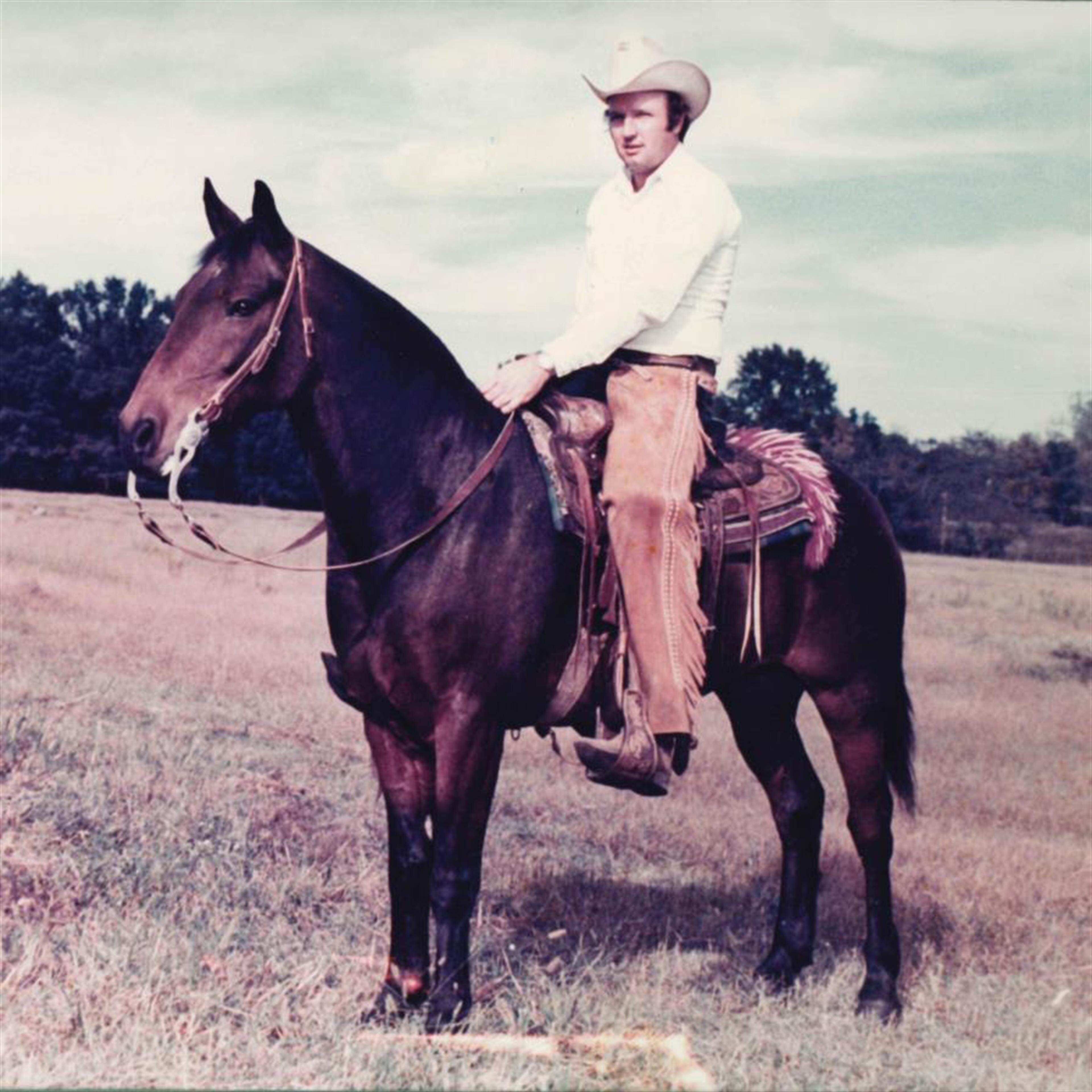 Marcus Clyde Wiggs