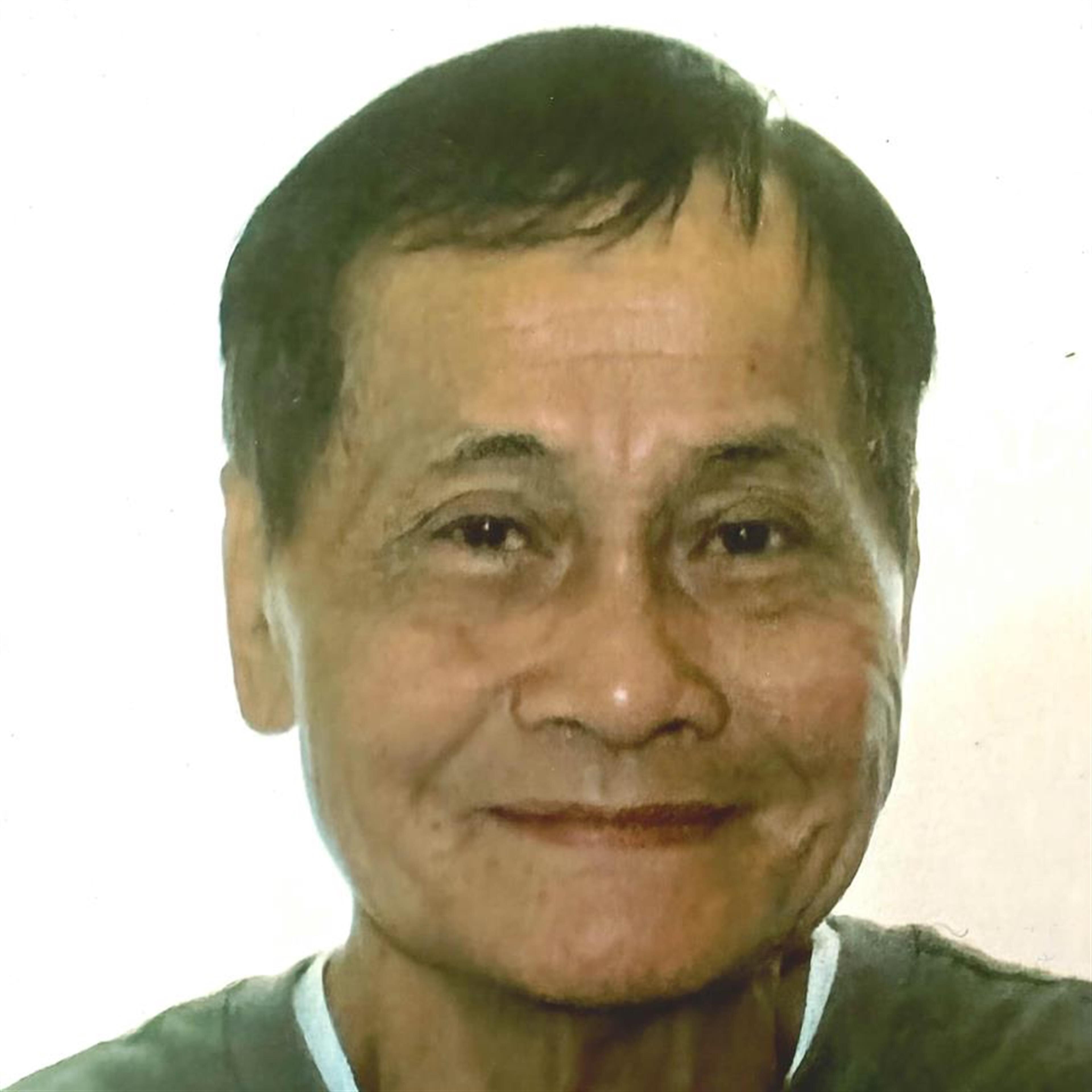 Jose Alacar