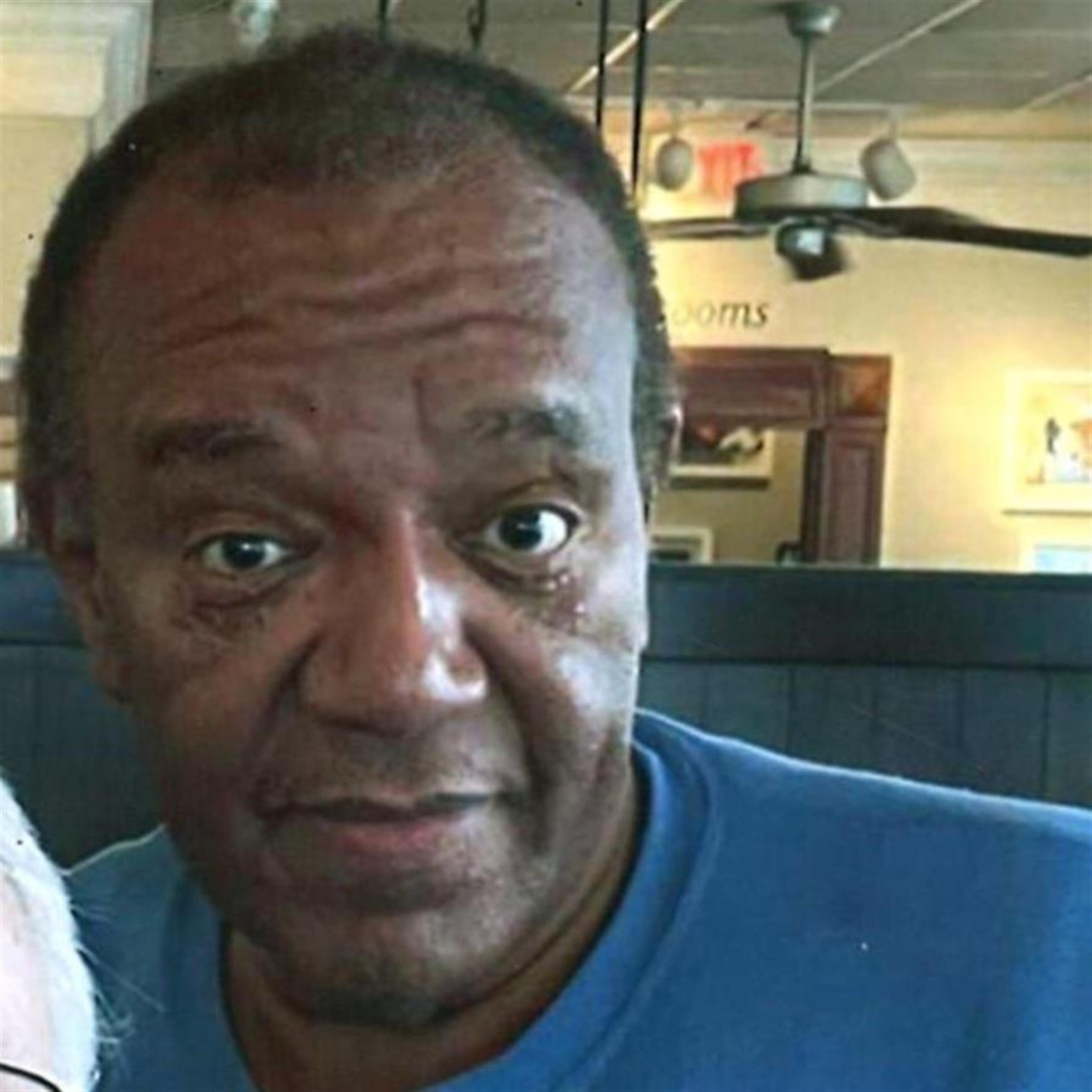 MR. MICHAEL JEROME STUBBLEFIELD