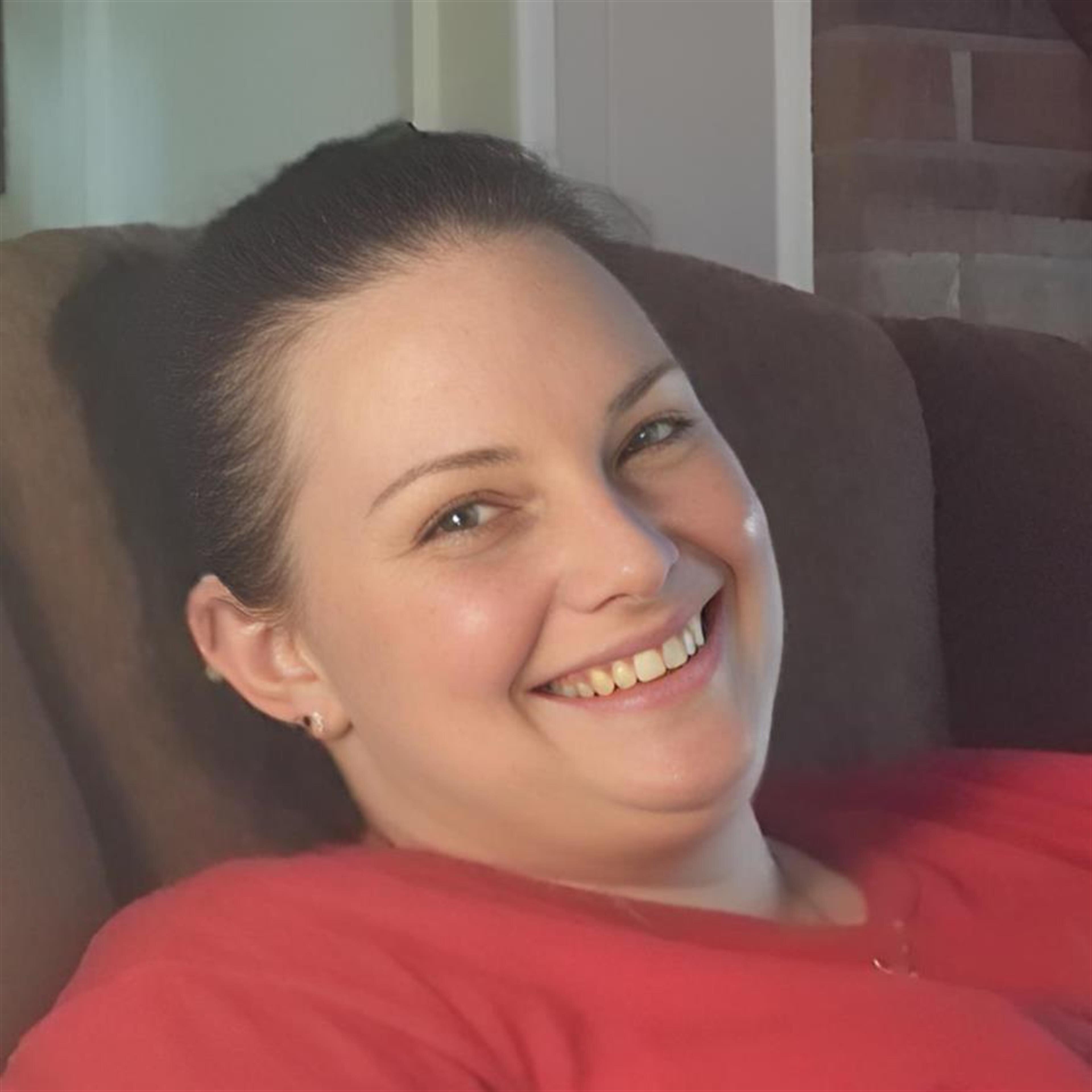 Macalik, Chelsea Lorene