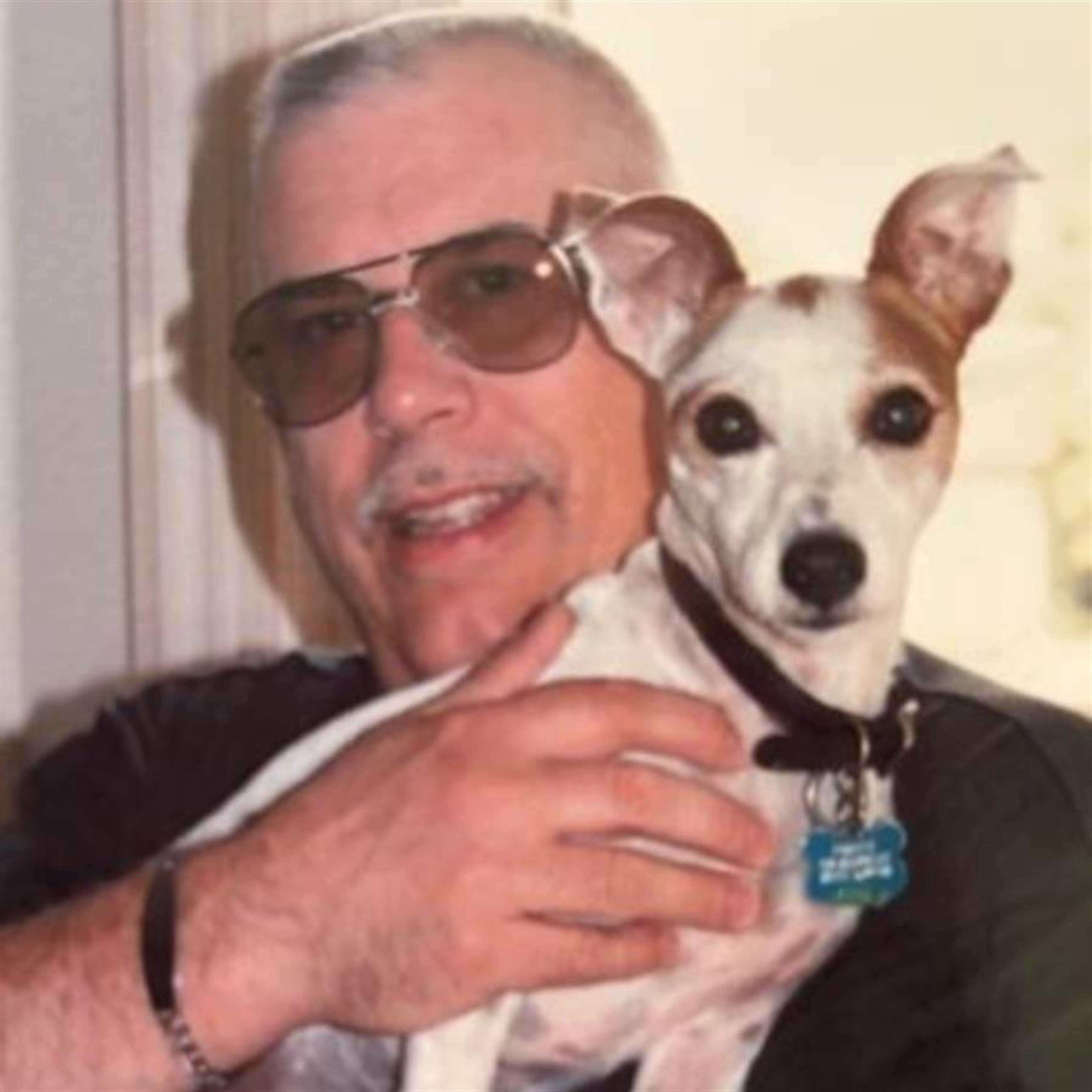 Sumner, William Earl