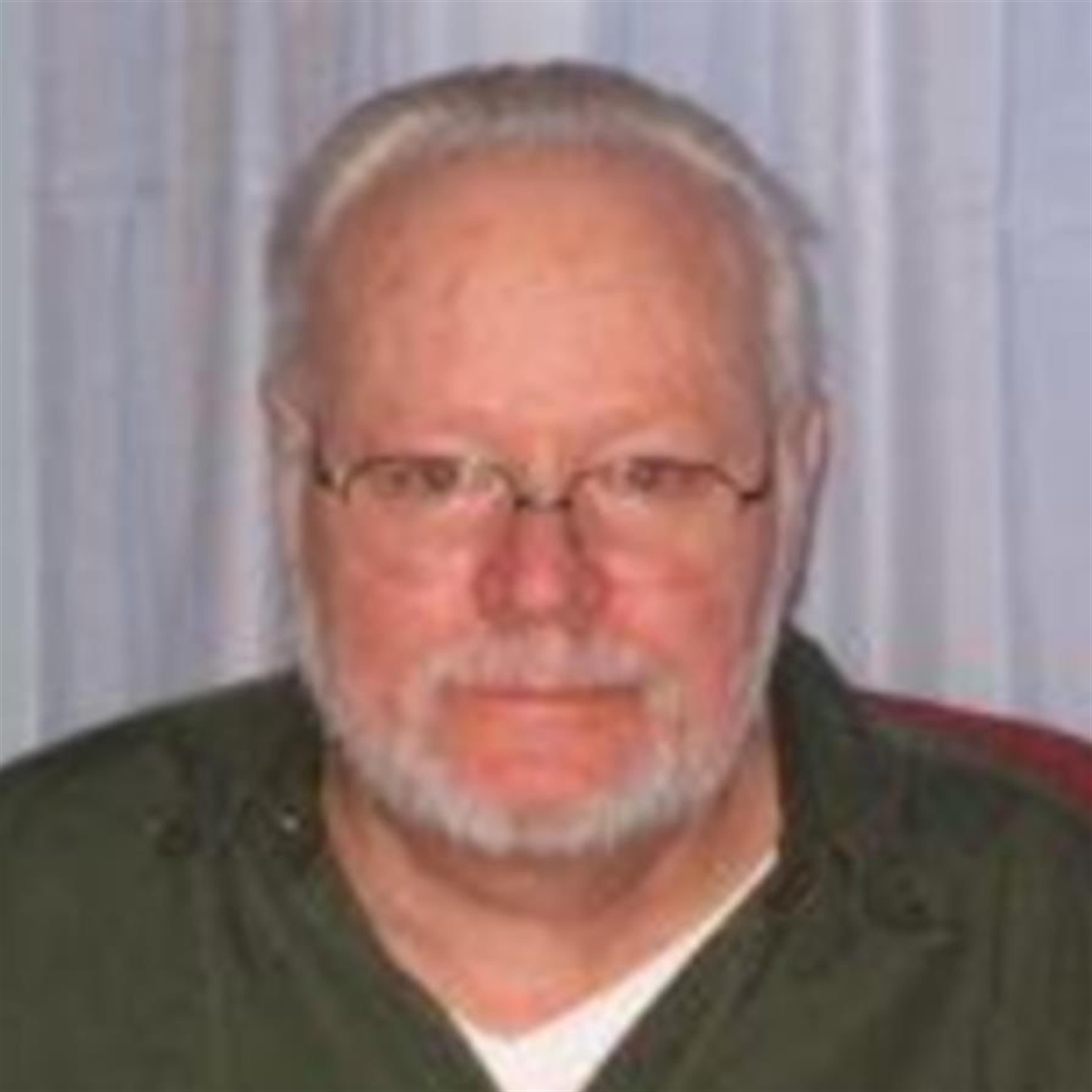 Leroy John Schneider