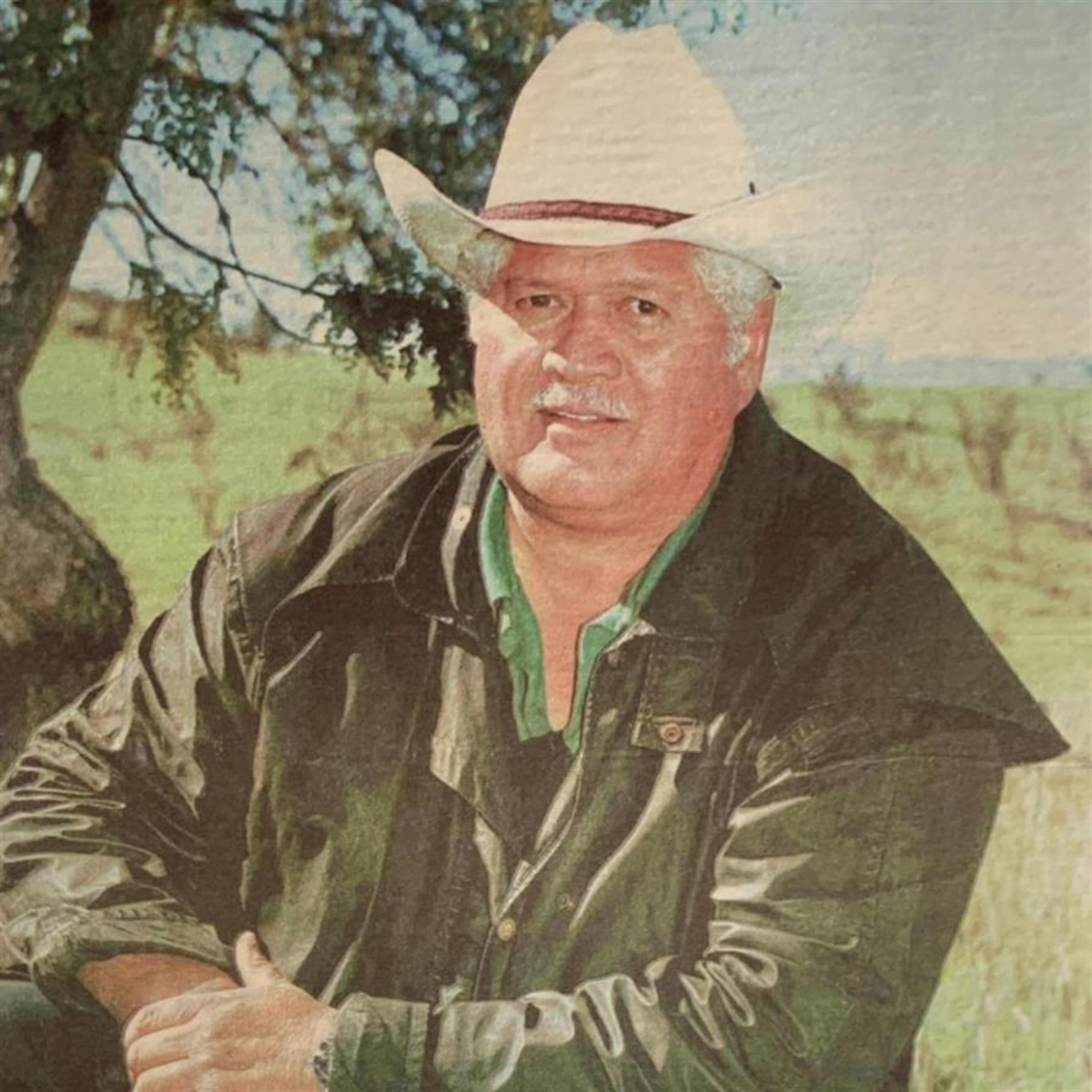 Ronald Nolan Makaula Dela Cruz