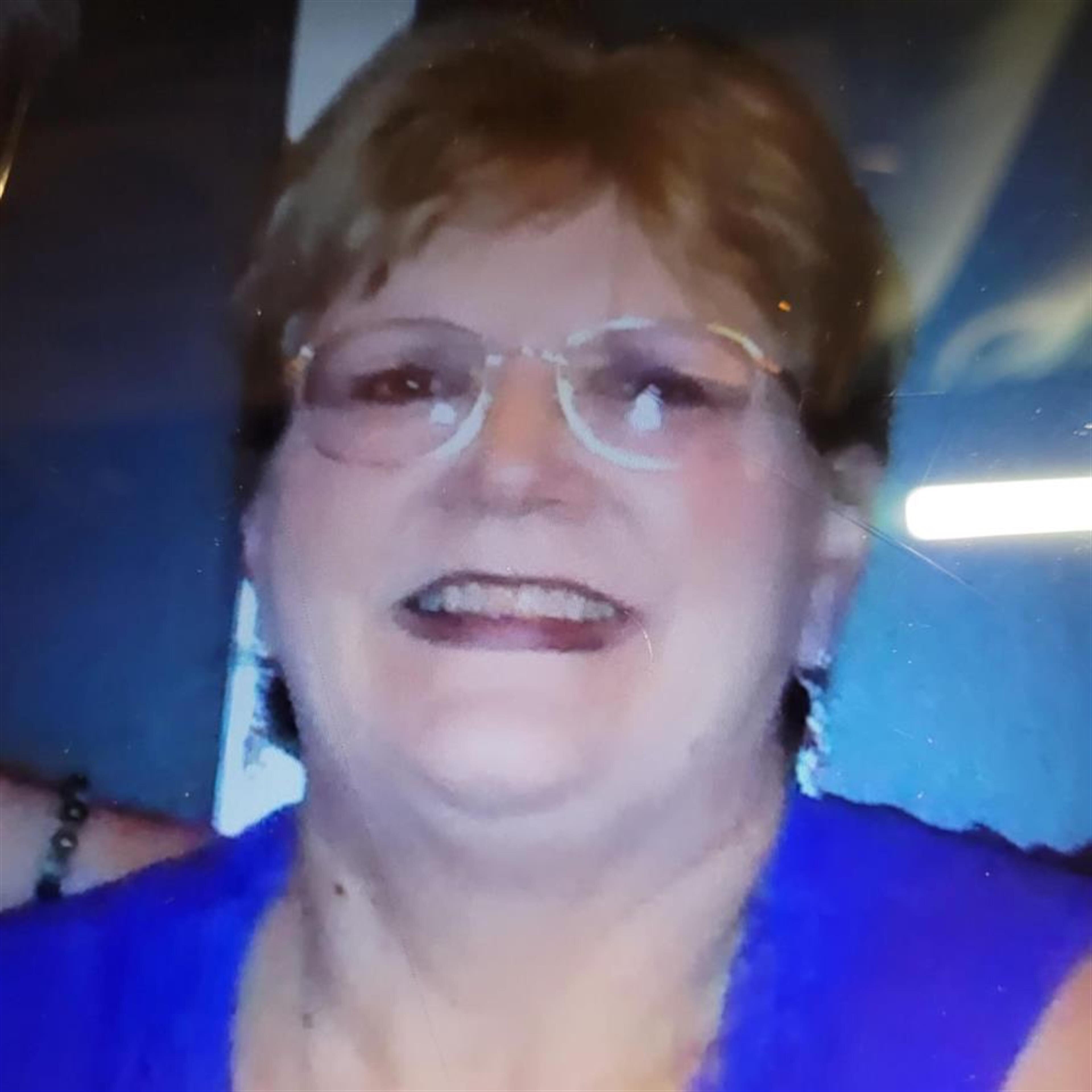 Carolyn Denise Niette
