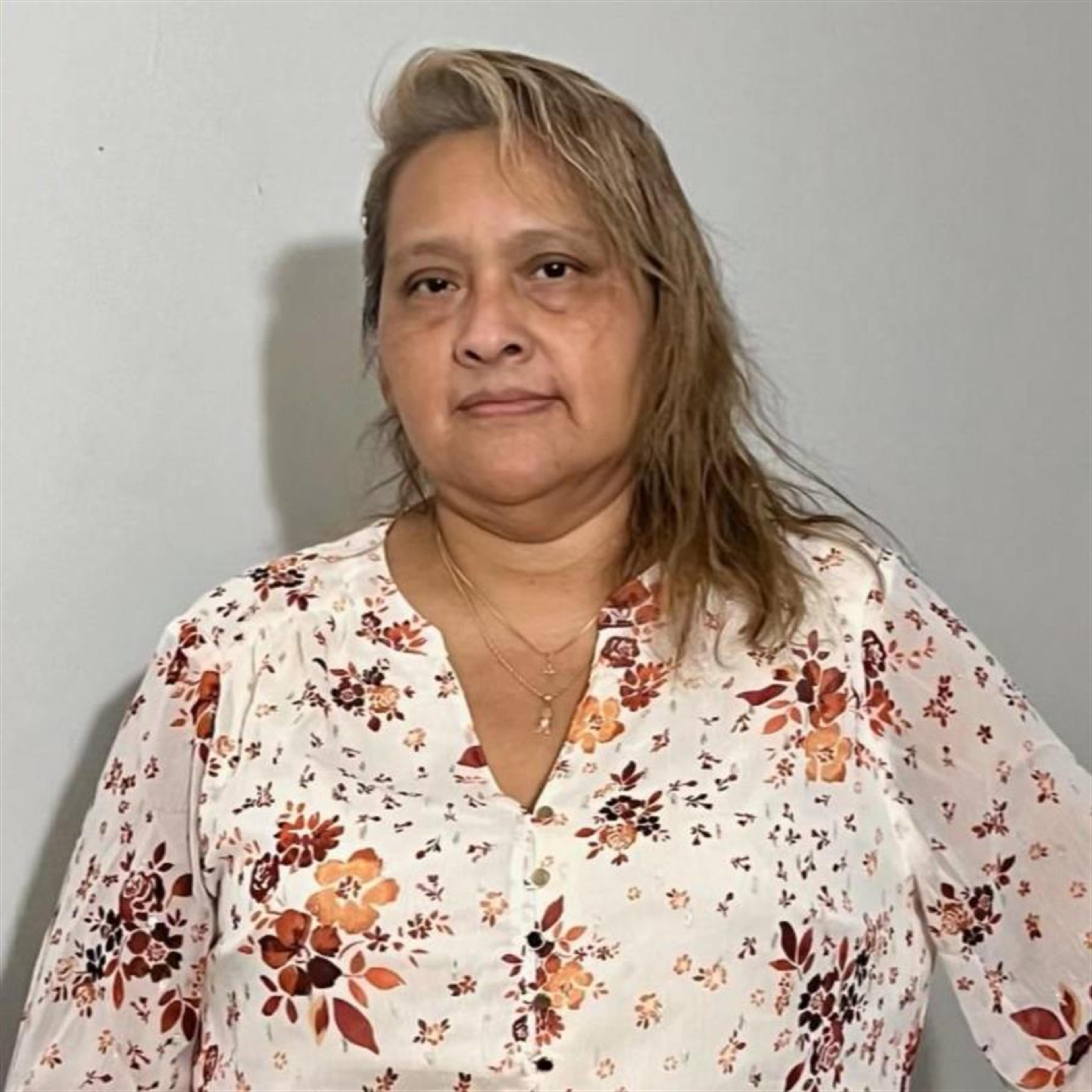 Jina Marcela Alvarez Villegas