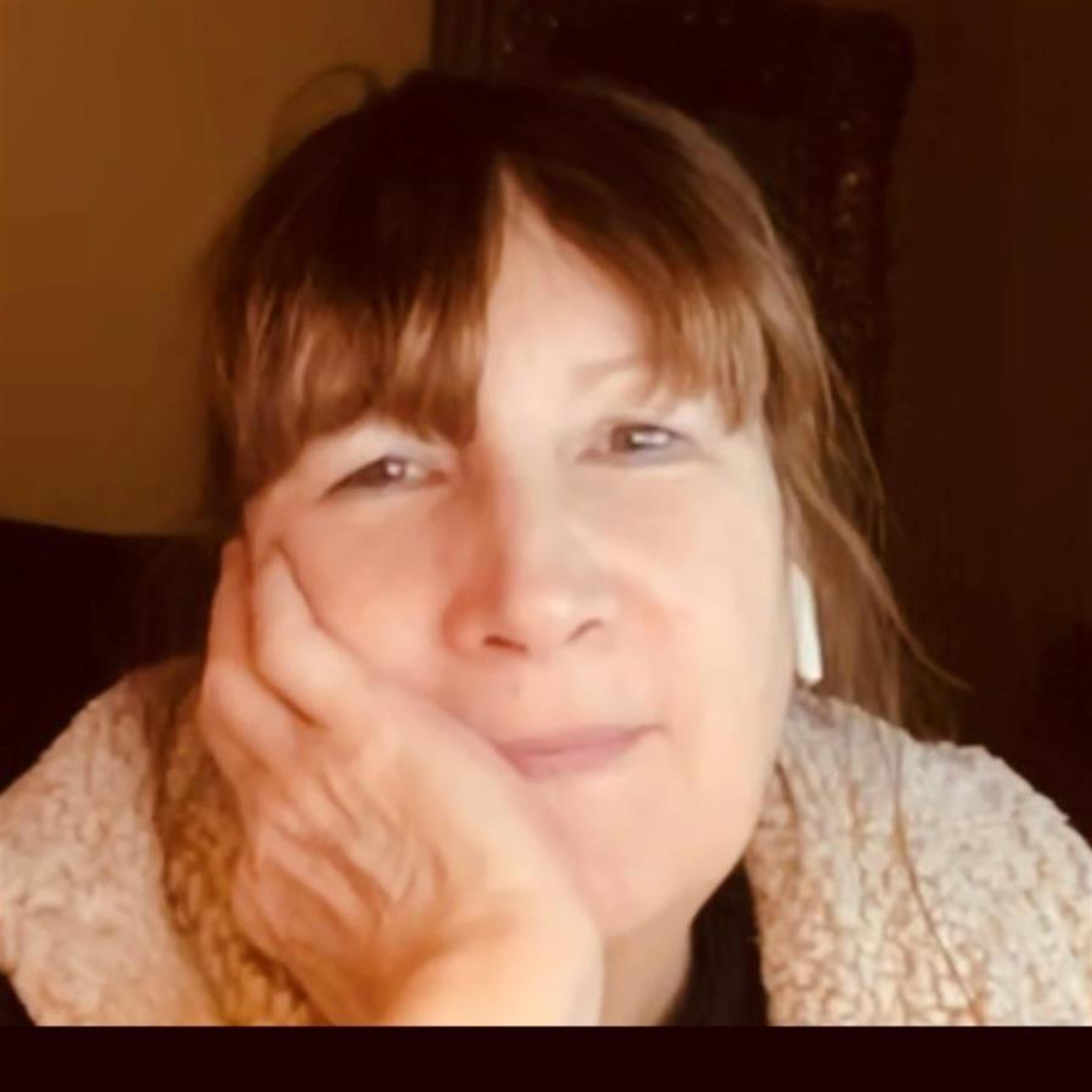 Mrs. Shelley Ann Bledsoe