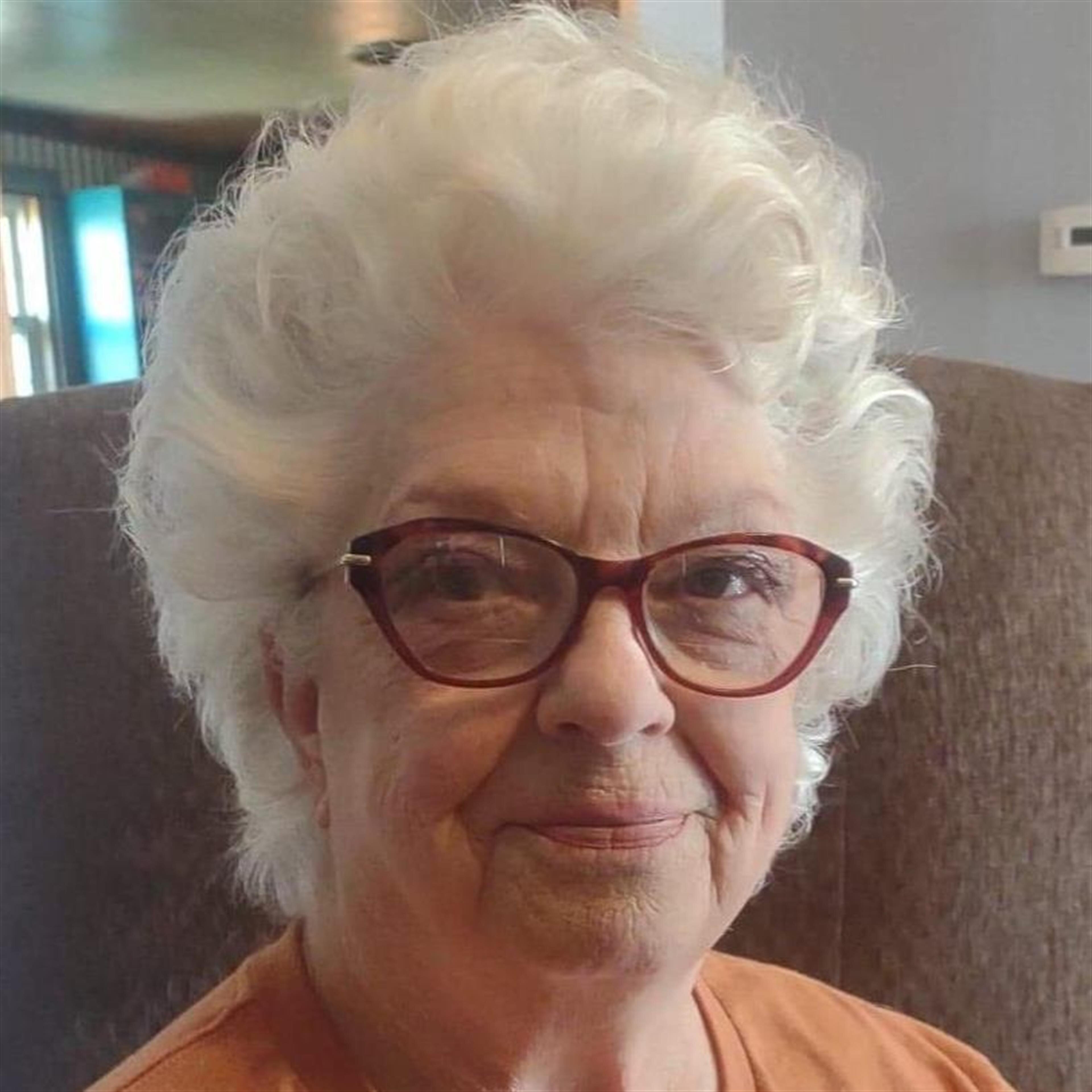 Janie Taylor