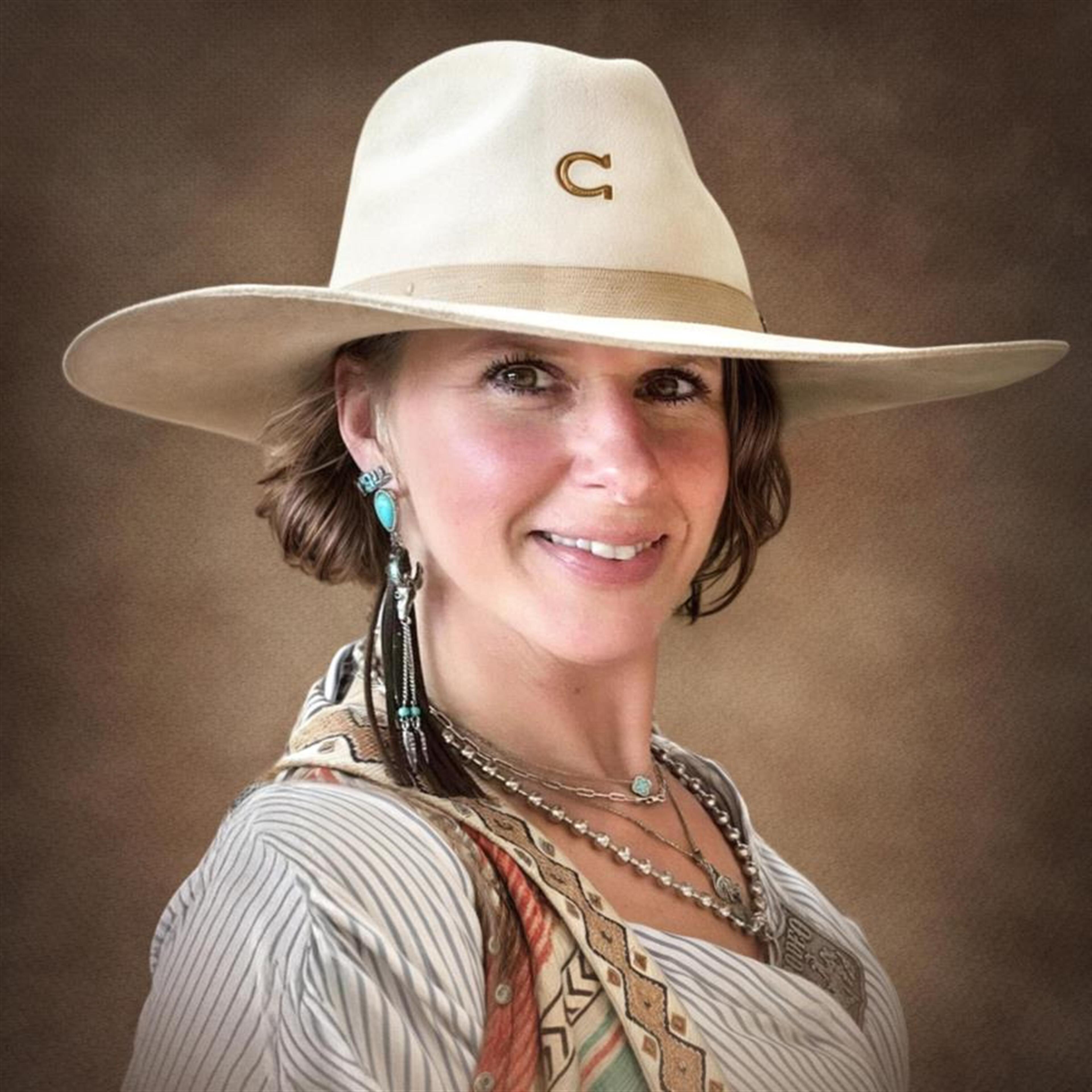 Crystal Ann Campbell