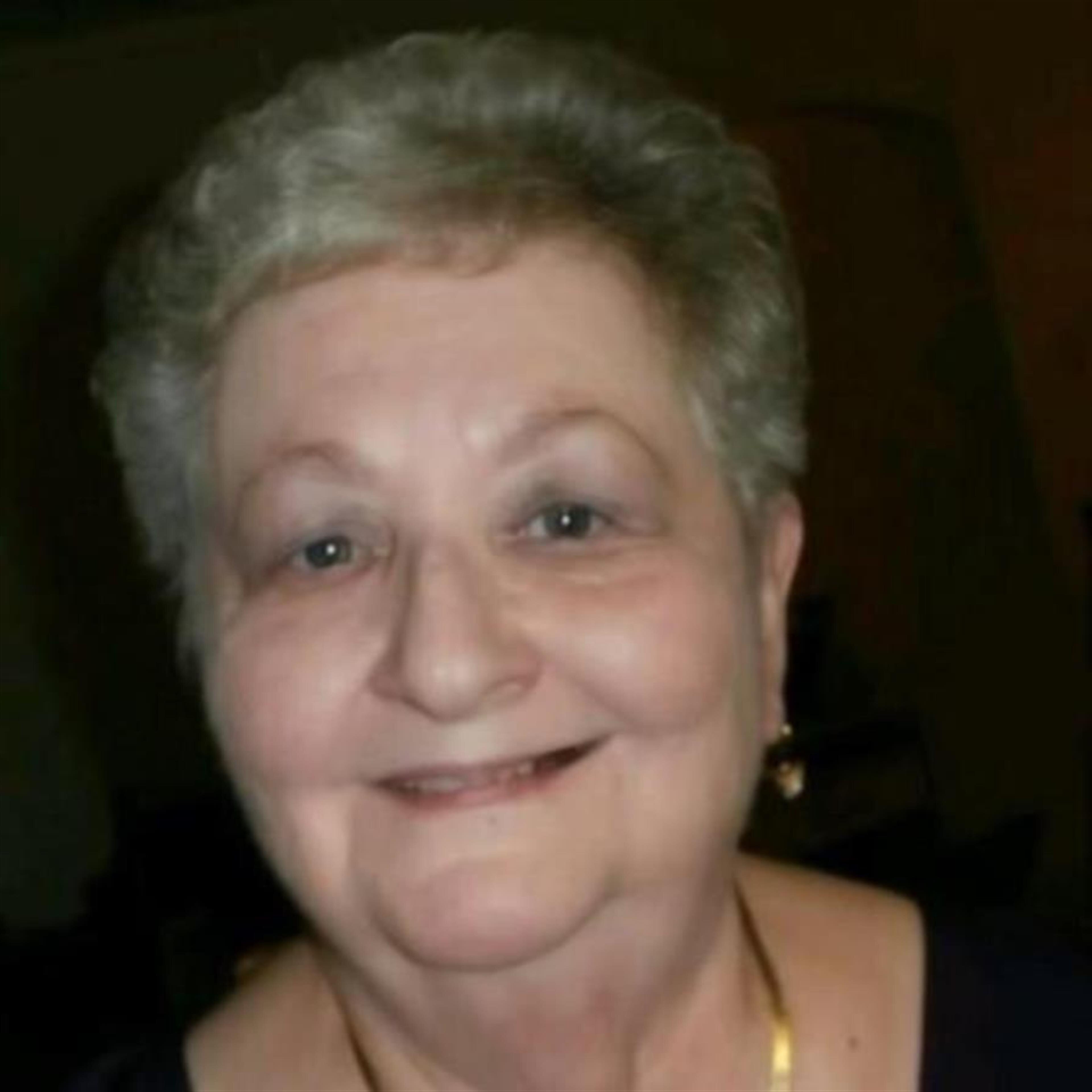 Deanna Young Prather