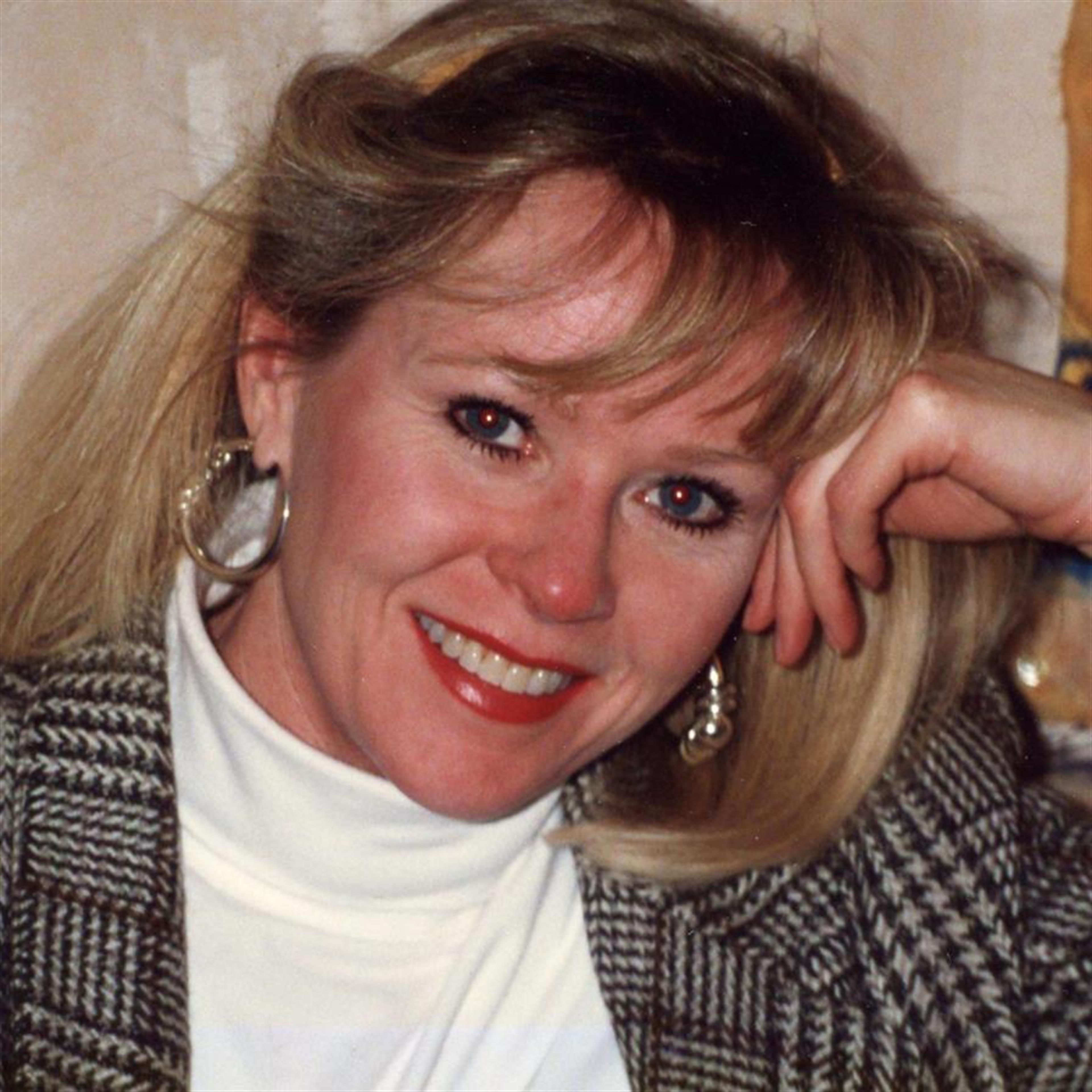 Karen Sue Daniel's obituary picture