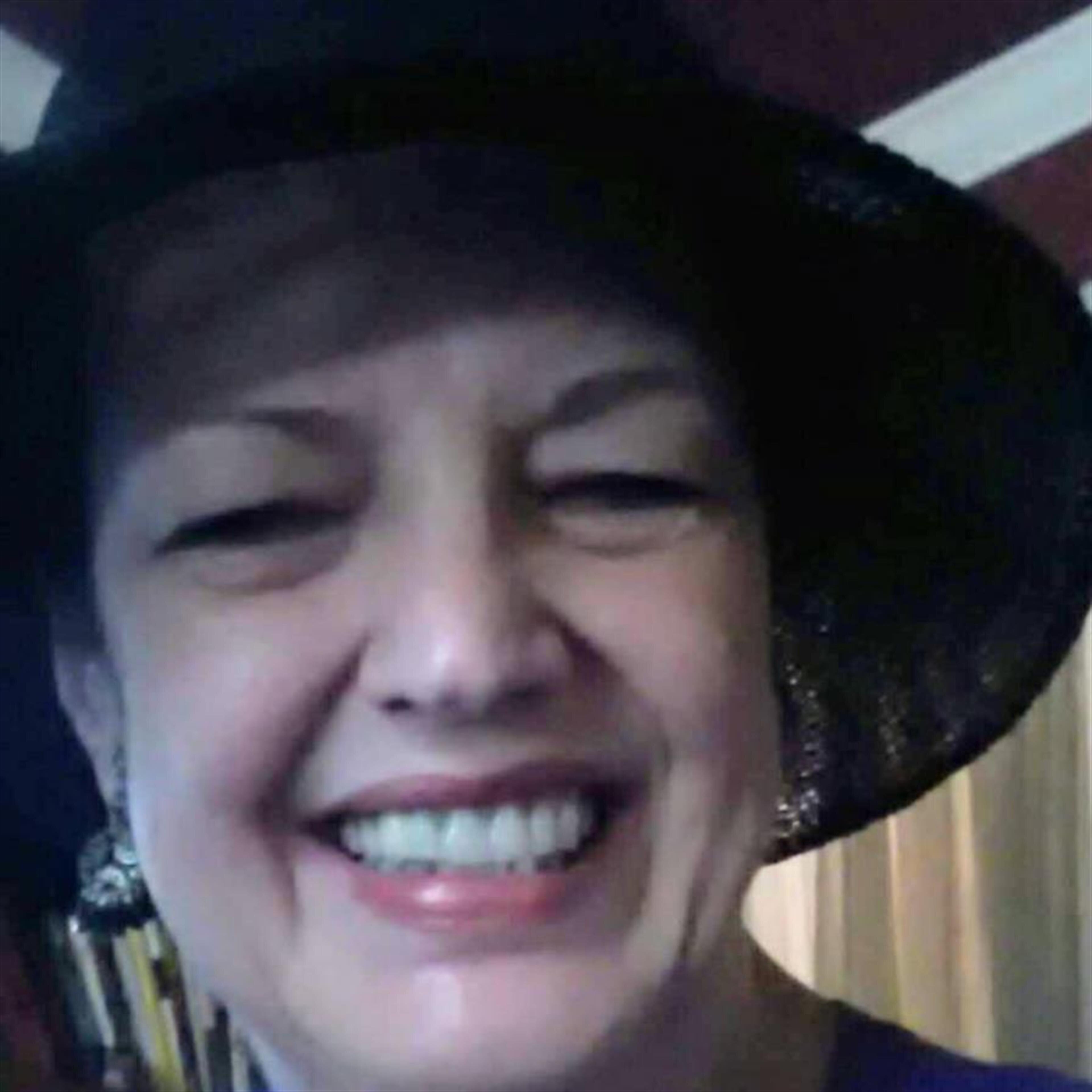Teresa (Terri) Marie Bruns Tossman