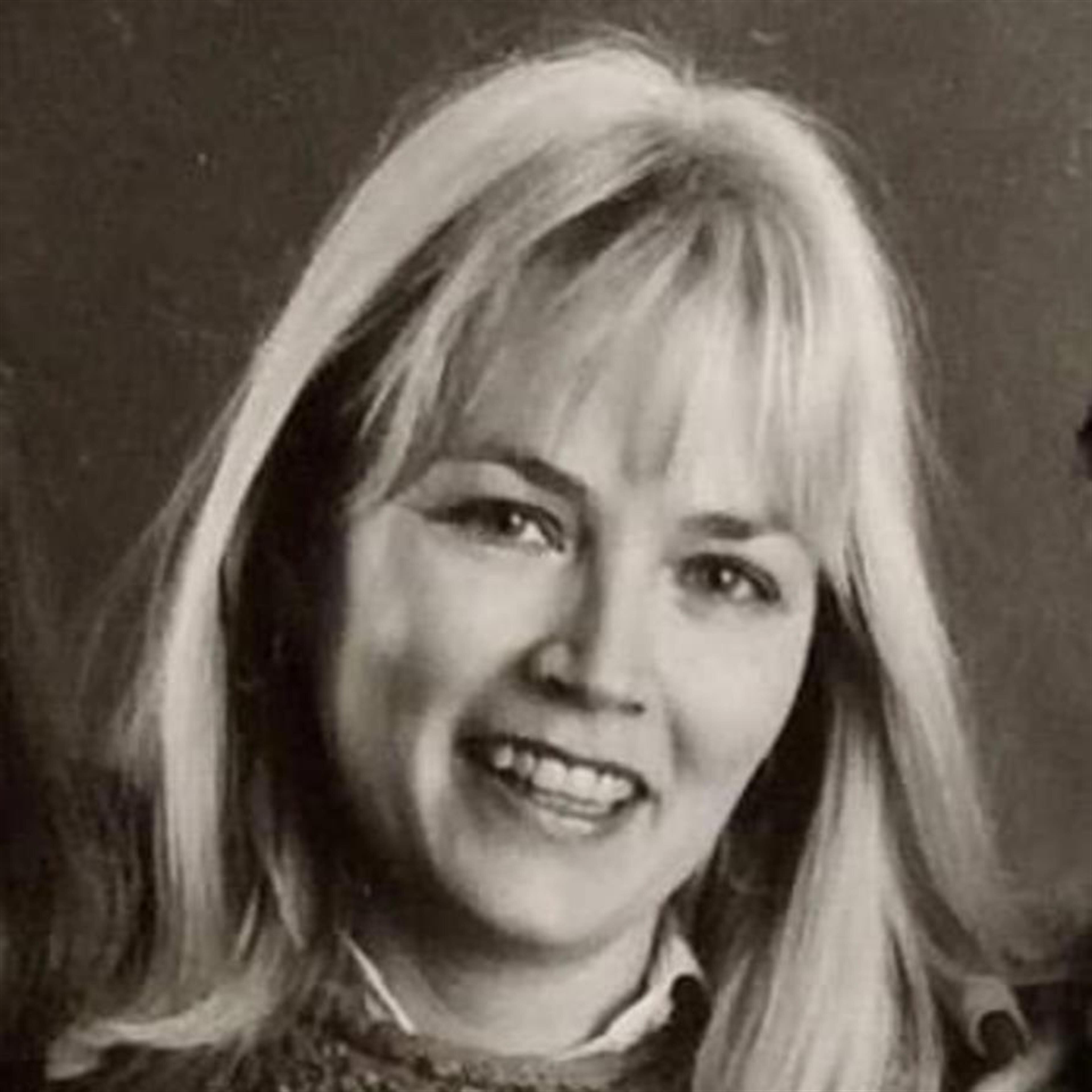 Peggy Willene Hackler
