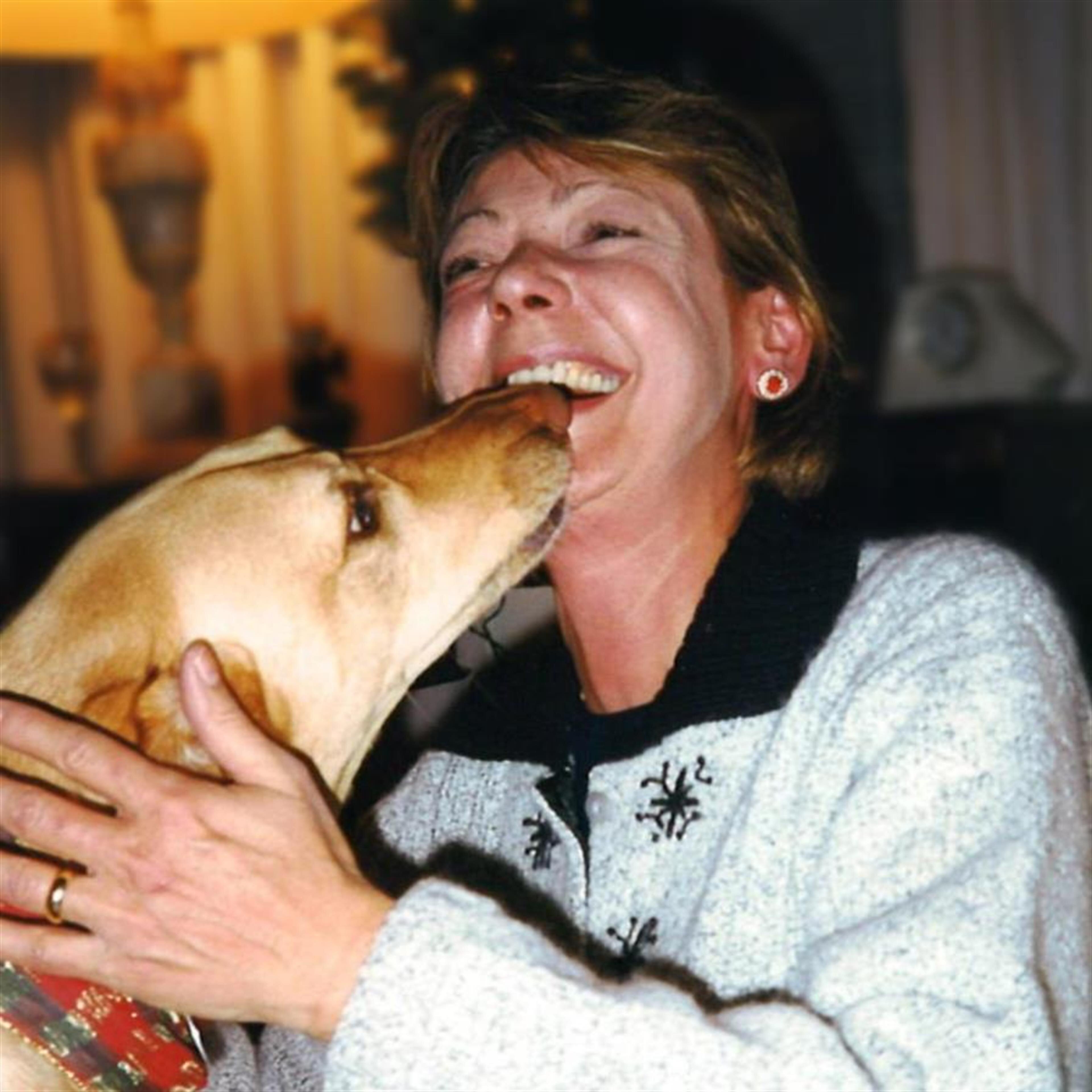 Frances A. Susie