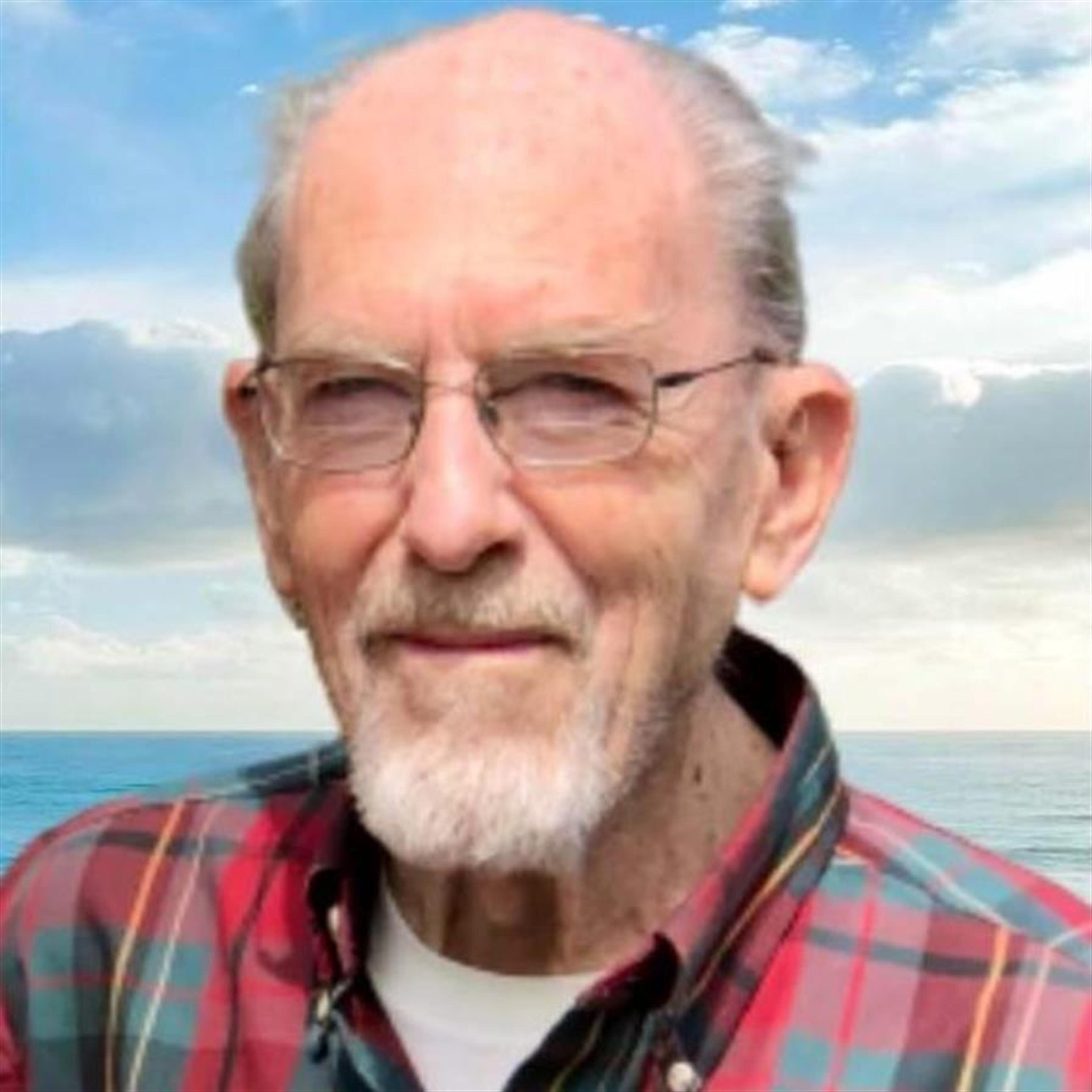 David L. Greer