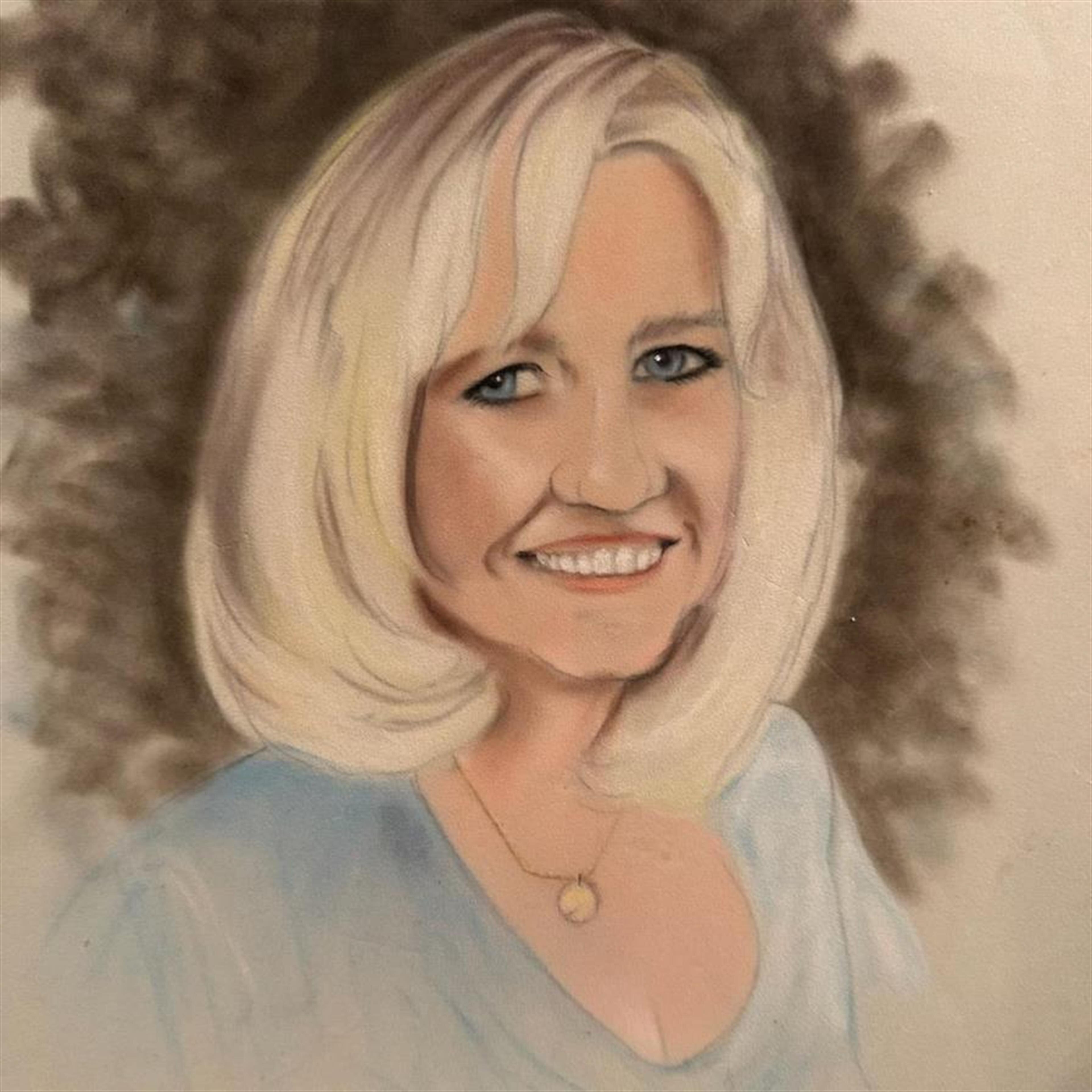 Rosanne "Bobbie" Magner King