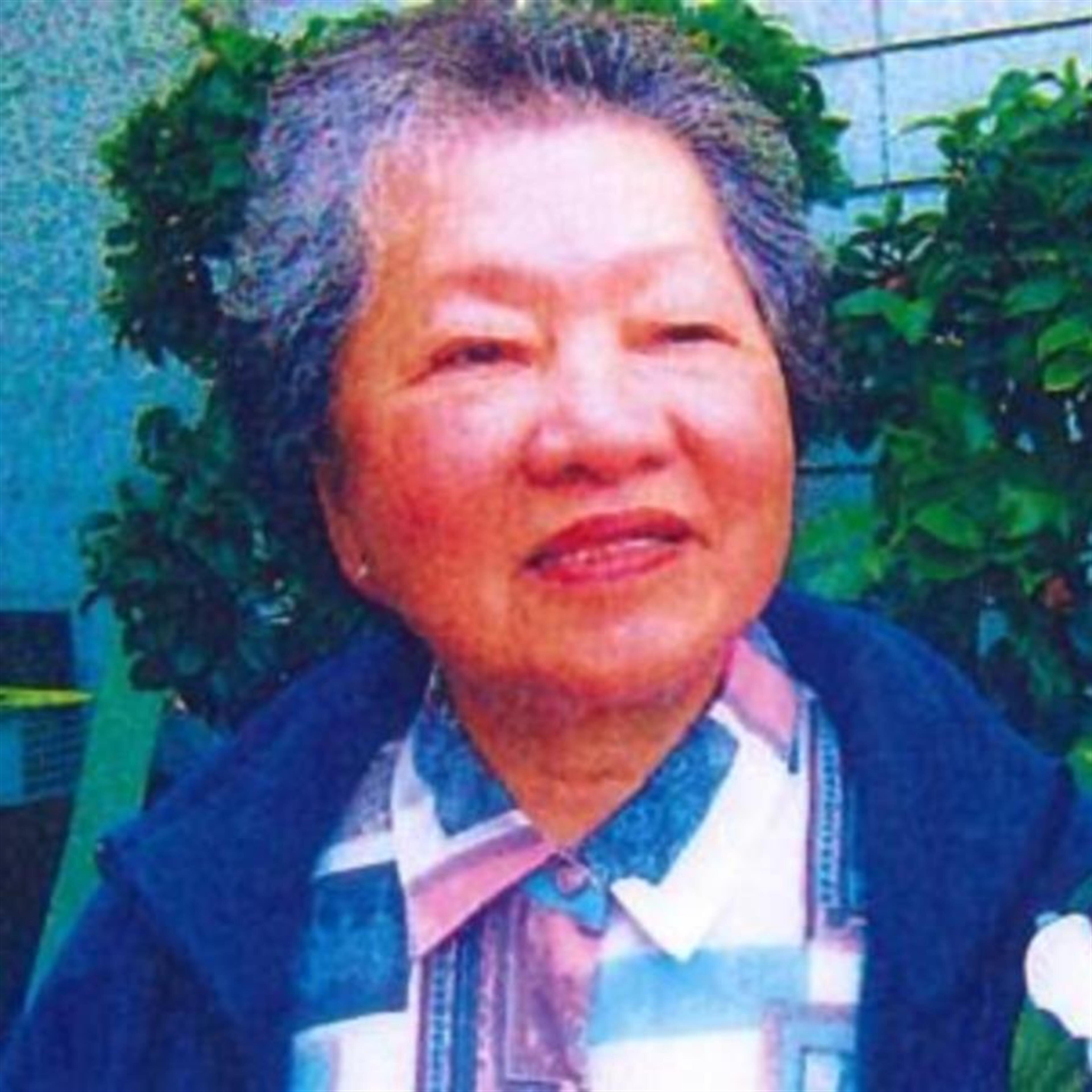 Janice Owyang