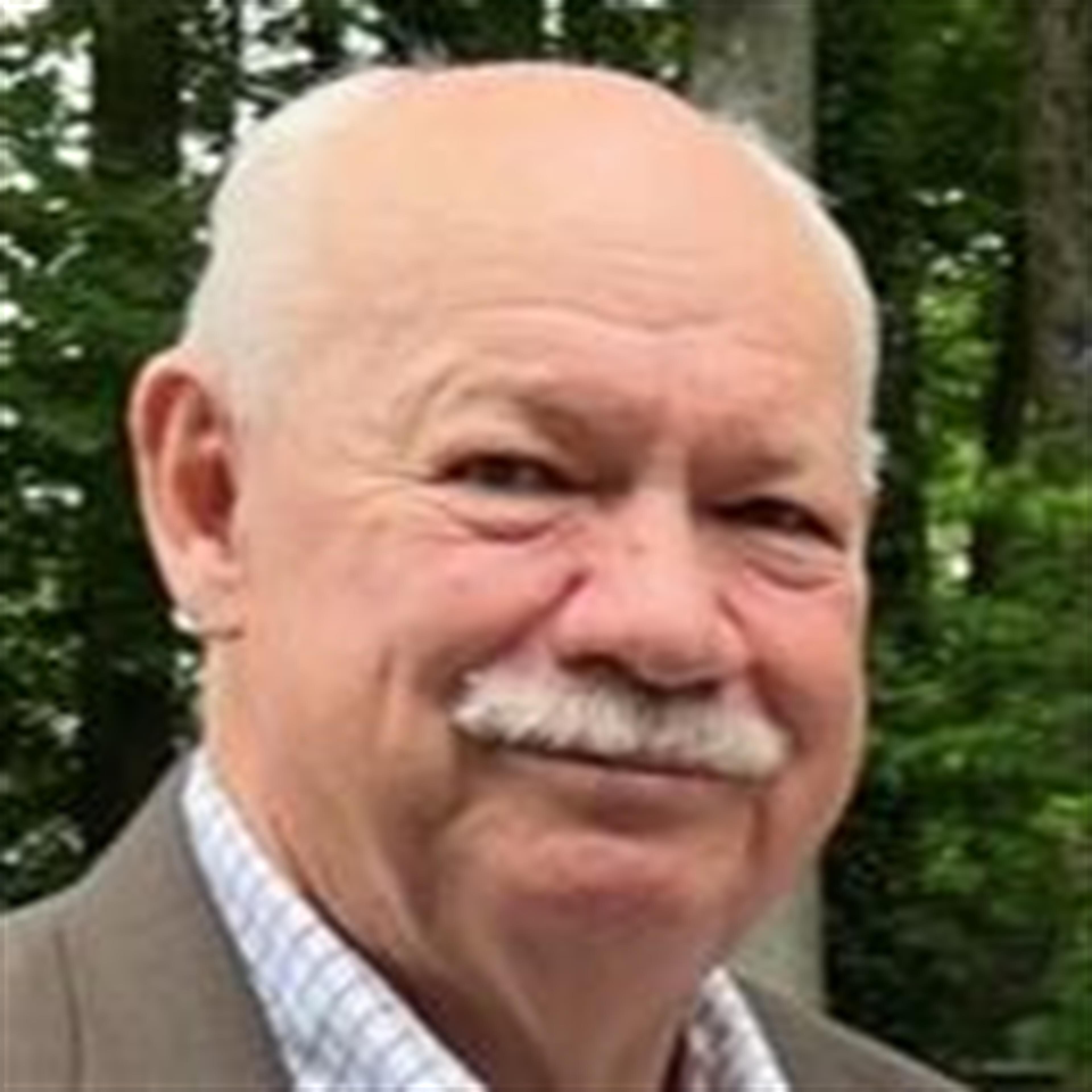 John "Jack" W. Reed, Jr.