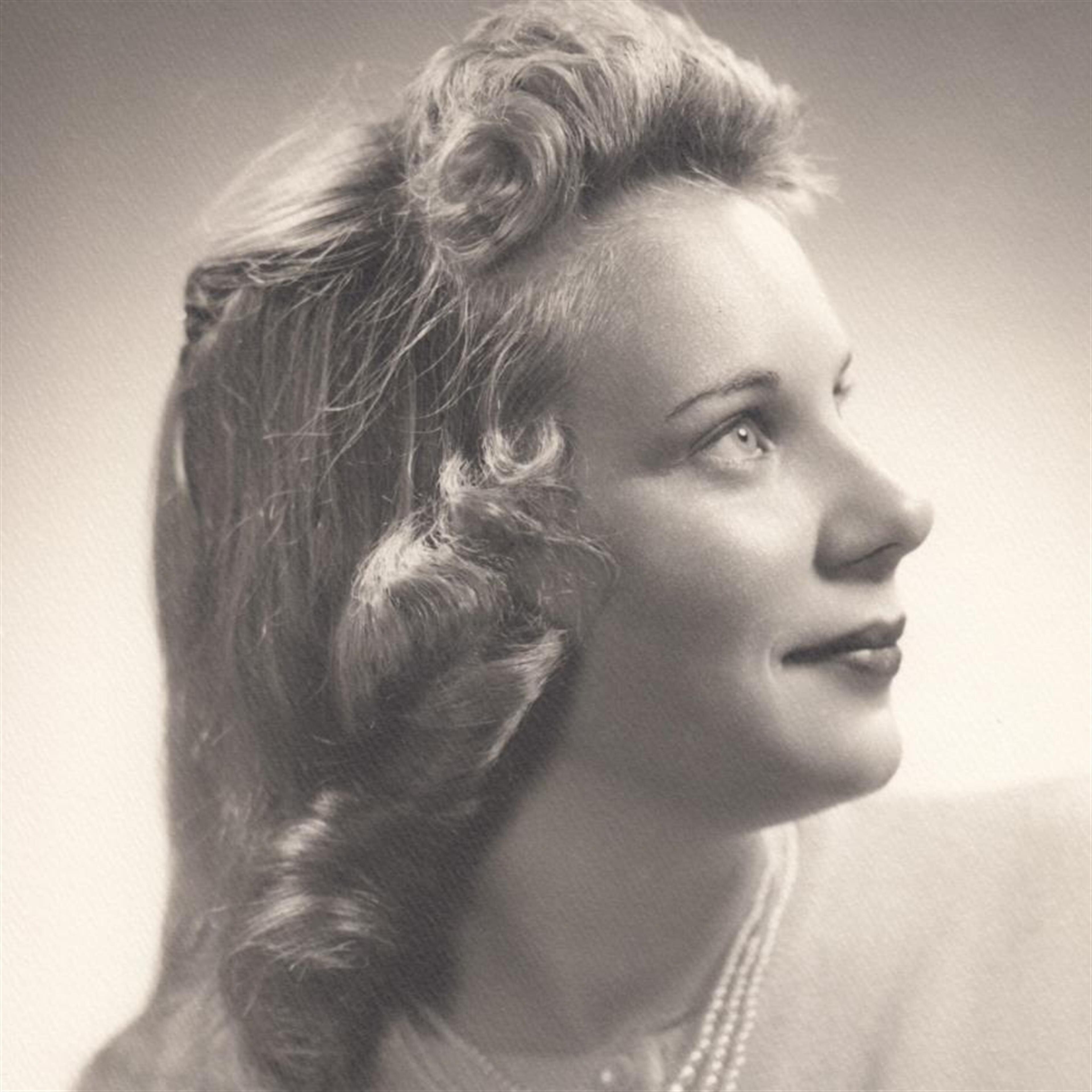 Roberta Jean Peterson