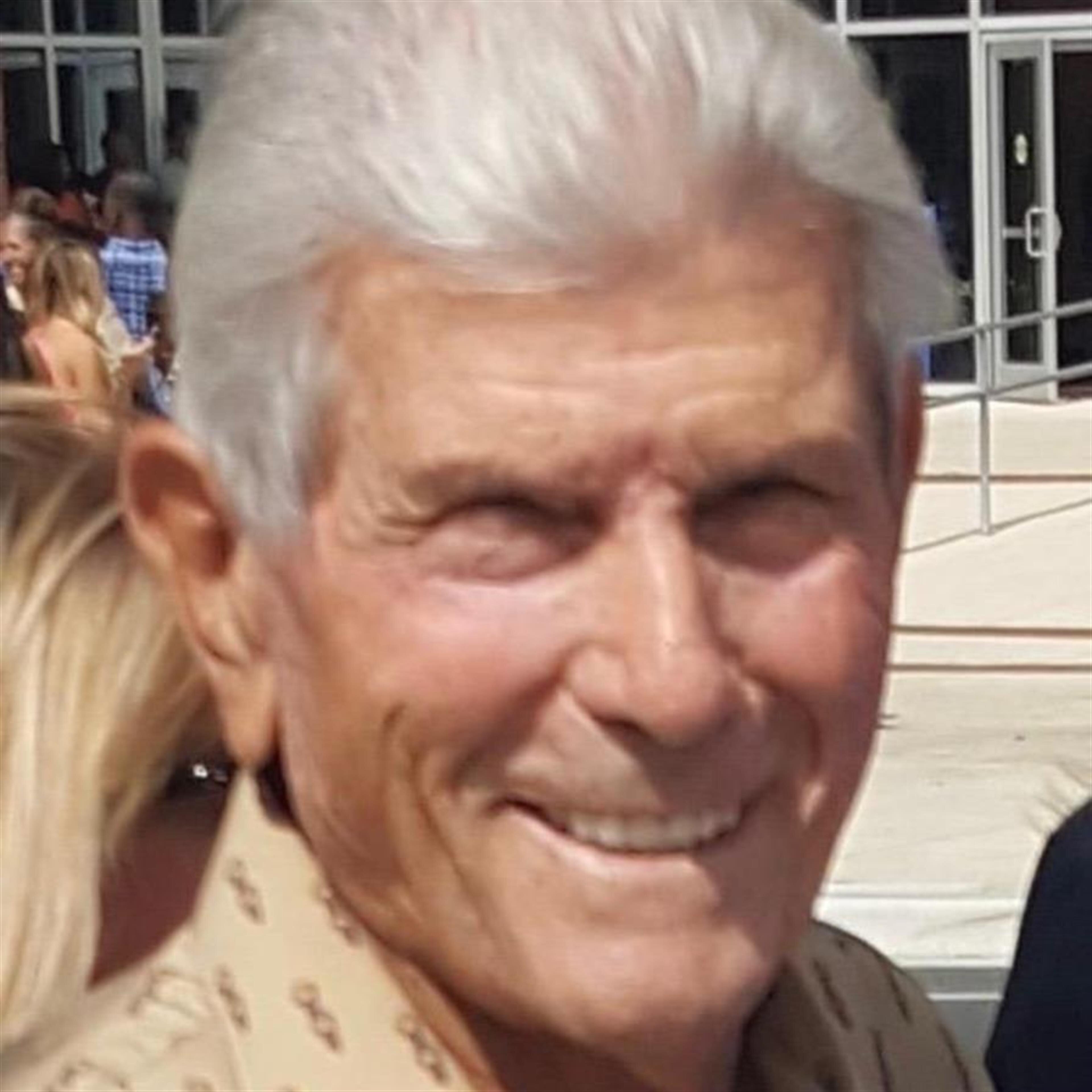Frank Smigowski