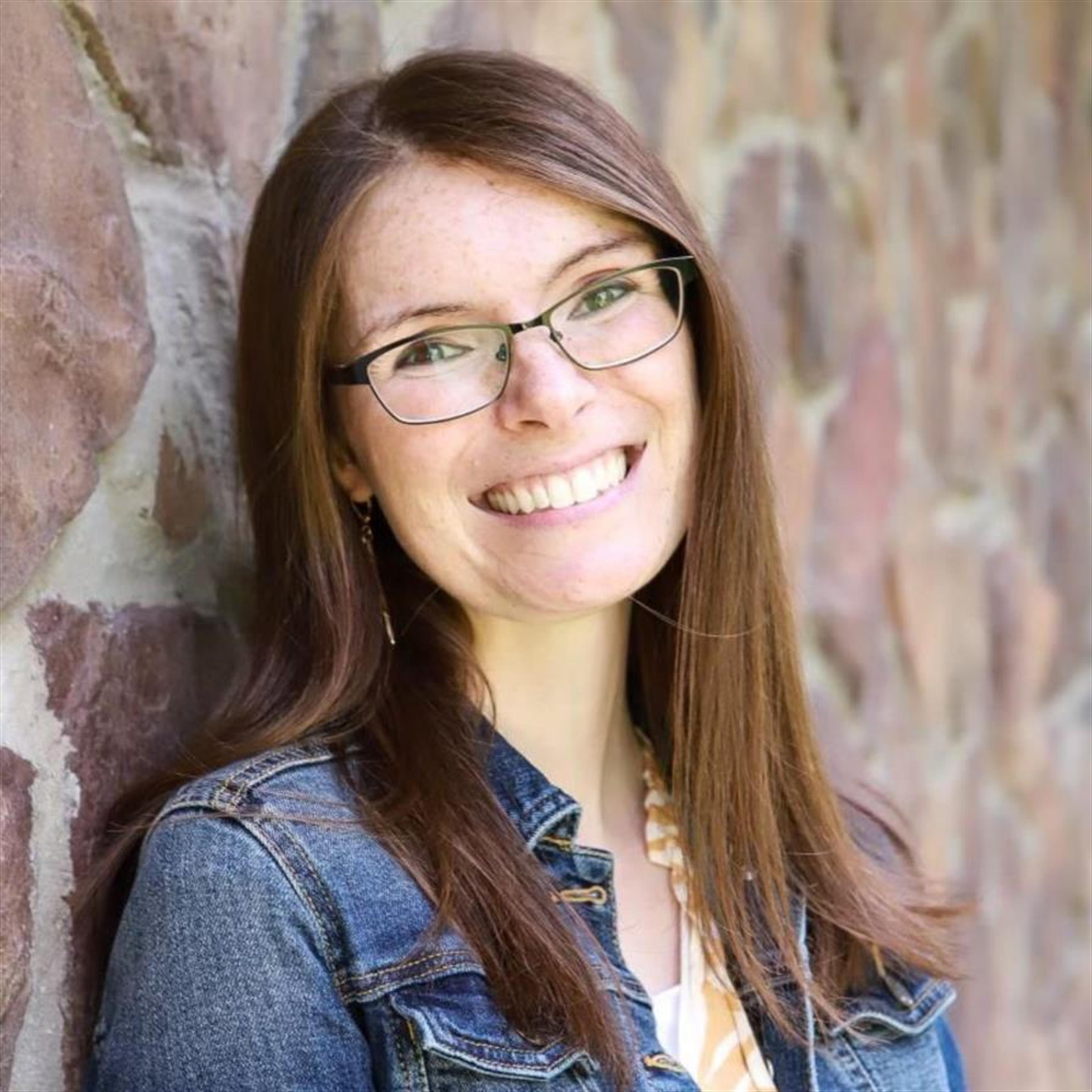 Sheila Renee Ashworth