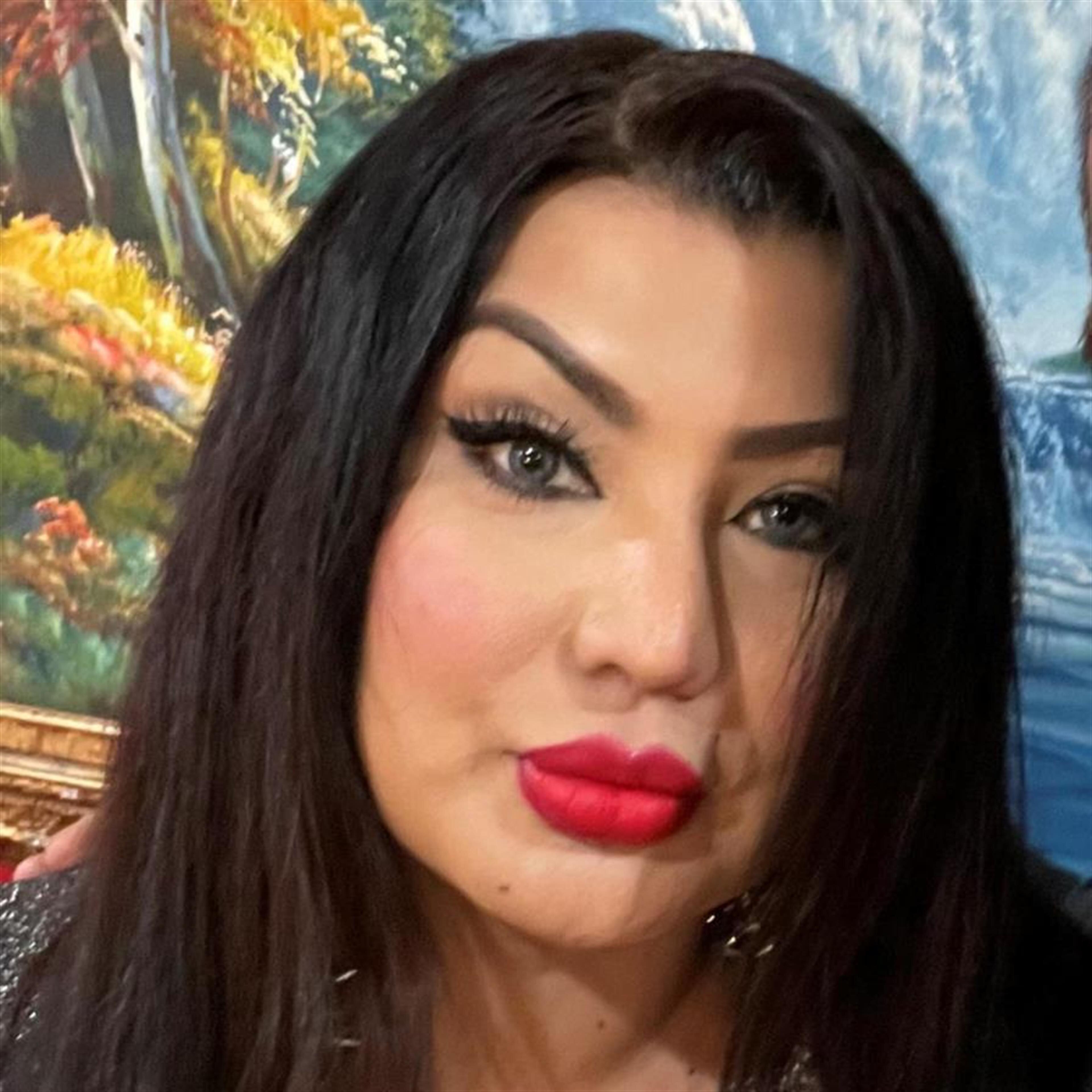 Mayra Edith Pena